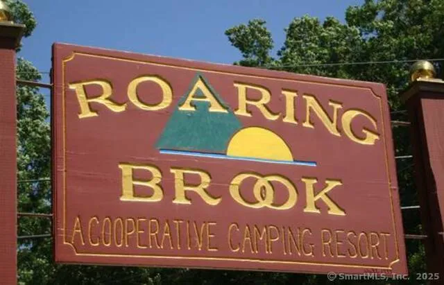 $60,000 | 8 S Road, Unit WW4, Stafford, CT 06076