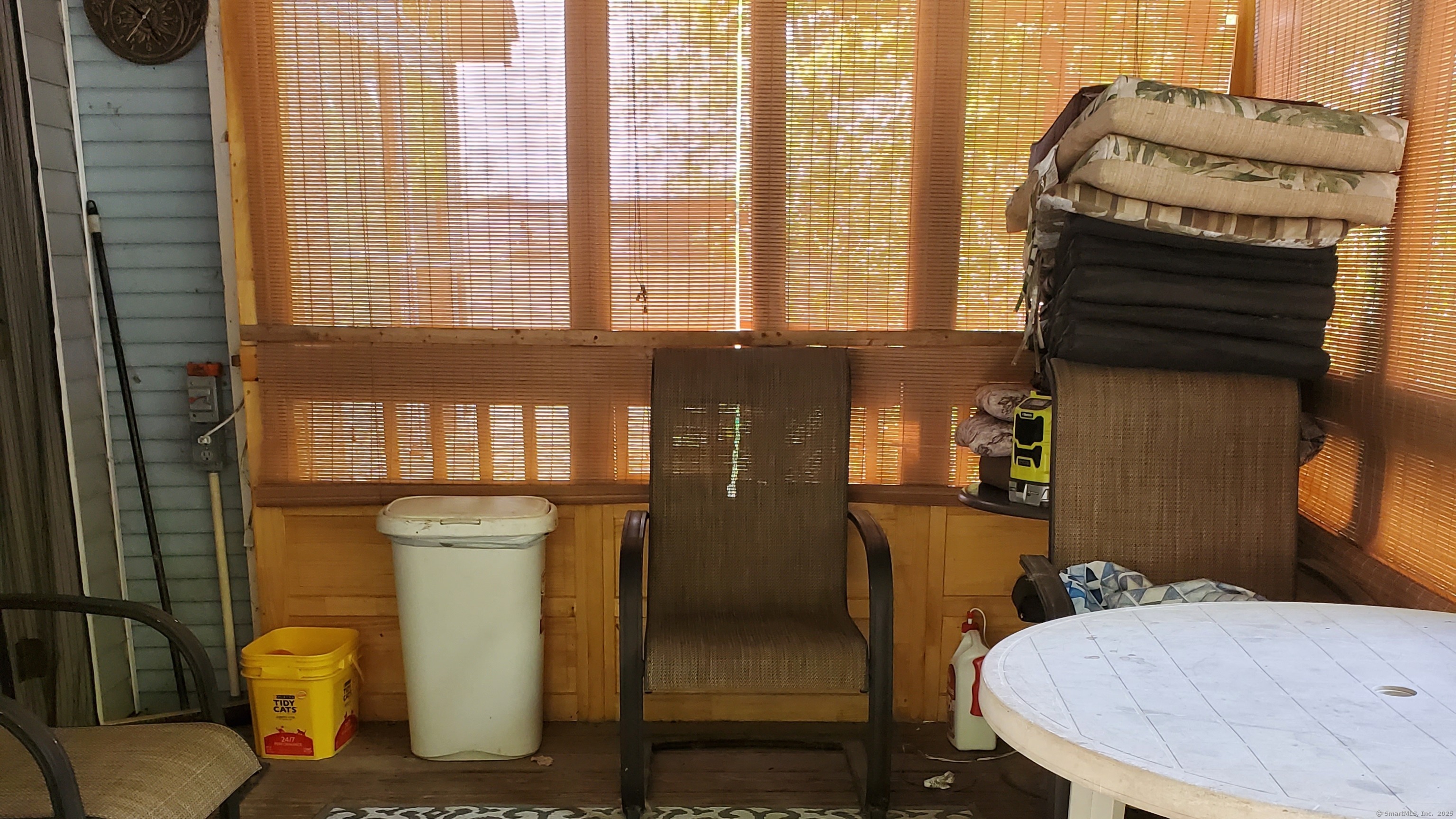 8 S Road, Unit WW4 Stafford, CT 06076 - Photo 5 of 23 a bathroom with a toilet sink and tub