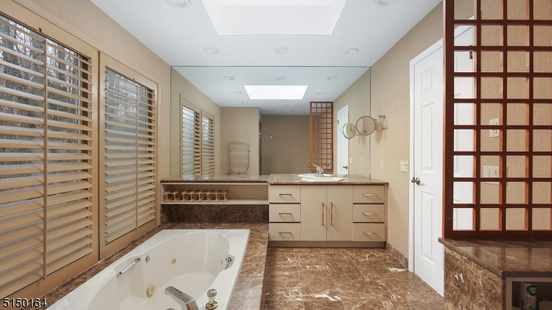 24 William Penn Road Warren, NJ 07059 - Photo 26 of 37
