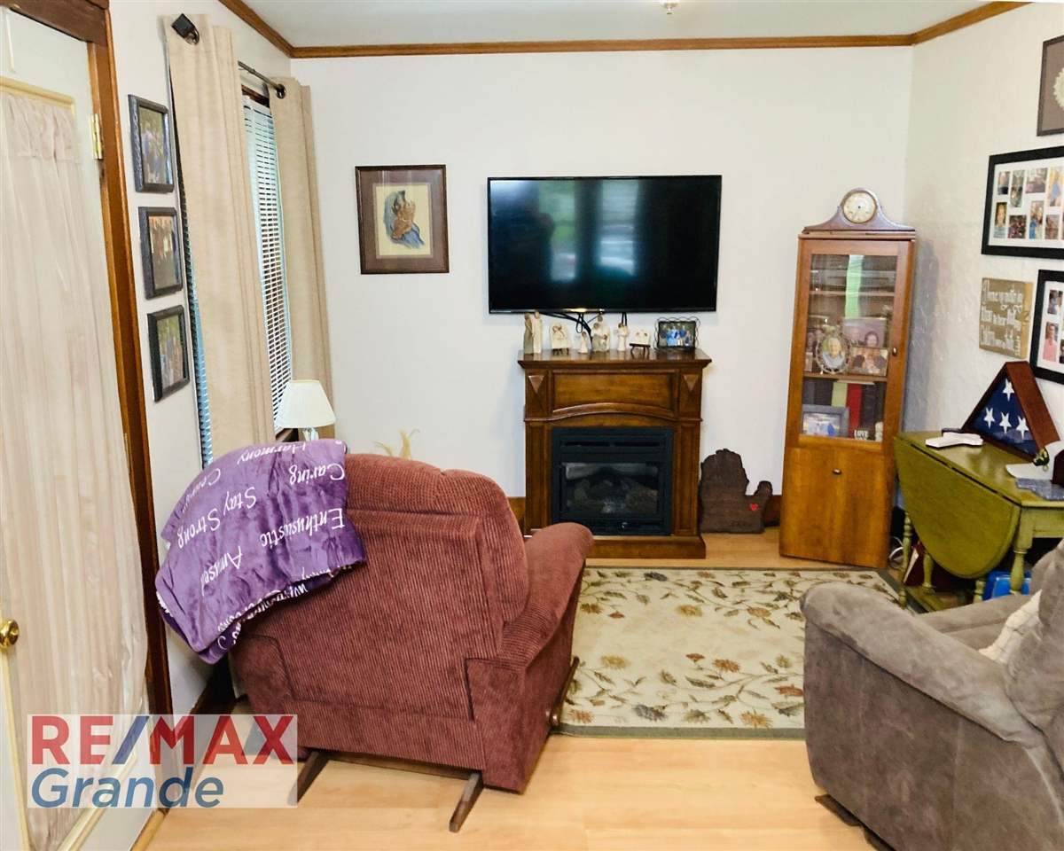 1290 South Graham Road Flint, MI 48532 - Photo 23 of 39 50043442-22.JPG