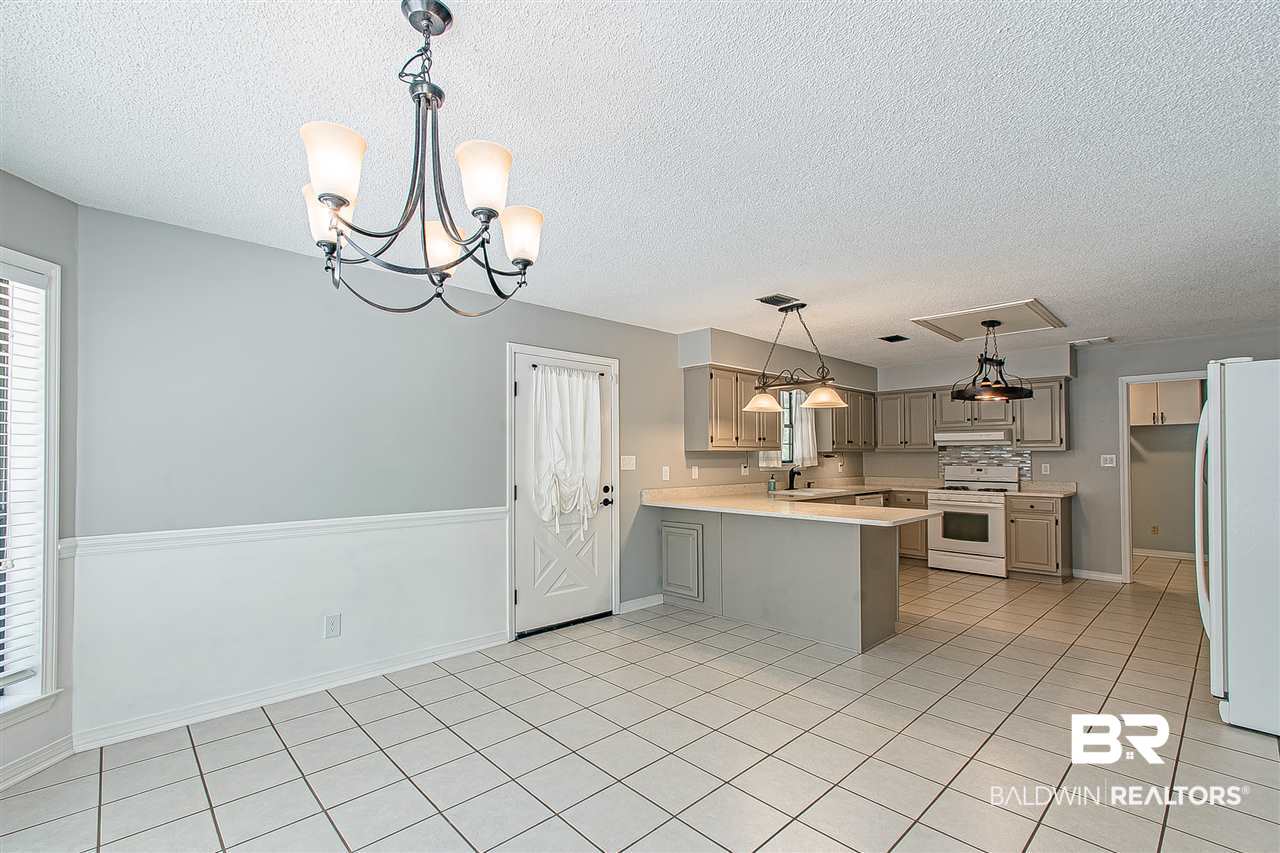 14681 Rdg Road East Summerdale, AL 36580 - Photo 15 of 49