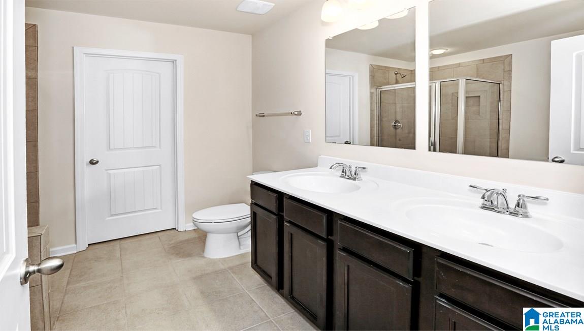 208 Polo Field Way Chelsea, AL 35043 - Photo 11 of 20