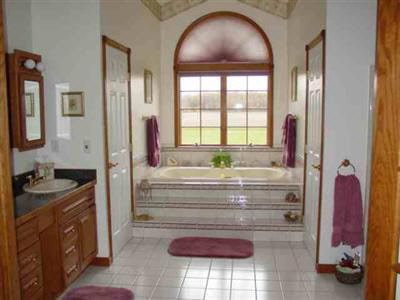 11215 Nichols Road Burt, MI 48417 - Photo 6 of 7 20281306-5.JPG