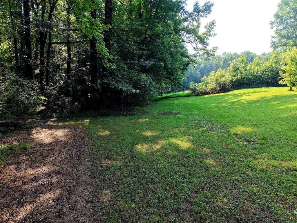 213 Blackstock Road Jefferson, GA 30549 - Photo 28 of 51