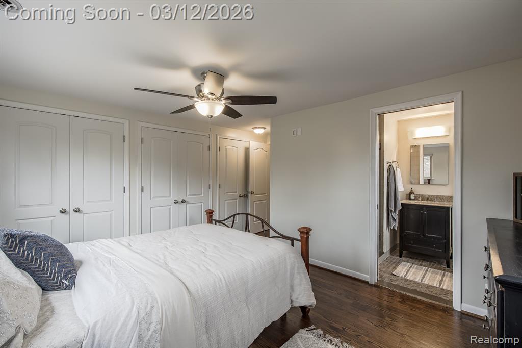 60301 Mound Road Washington, MI 48094 - Photo 43 of 64 Gallery Image 43