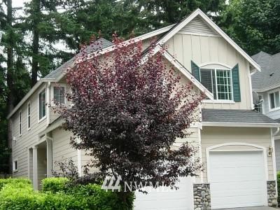 17107 3rd Place West Bothell, WA 98012 - Photo 1 of 1