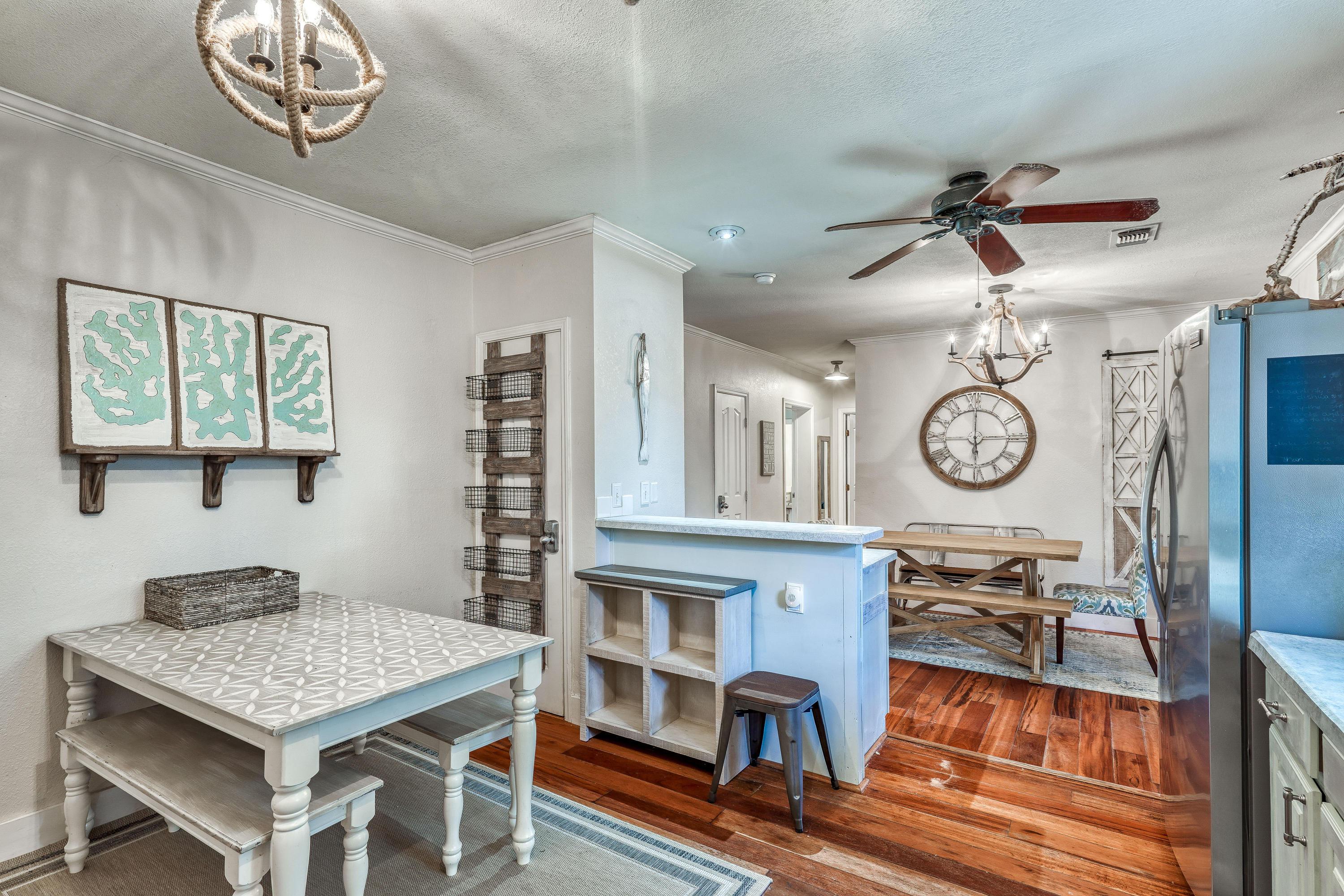 331 Robert Ellis Street Santa Rosa Beach, FL 32459 - Photo 12 of 47 331 Robert Ellis-11