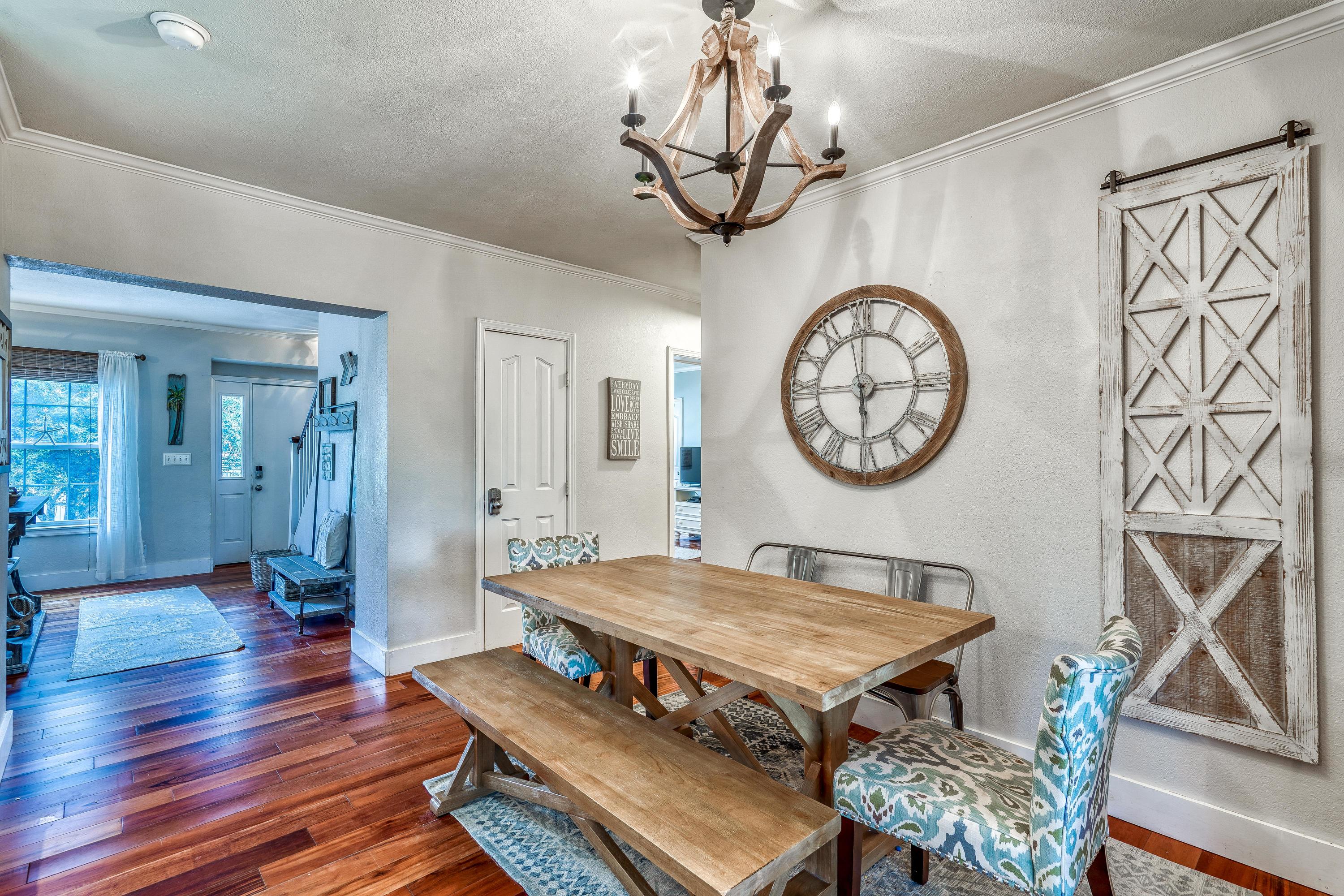 331 Robert Ellis Street Santa Rosa Beach, FL 32459 - Photo 13 of 47 331 Robert Ellis-9
