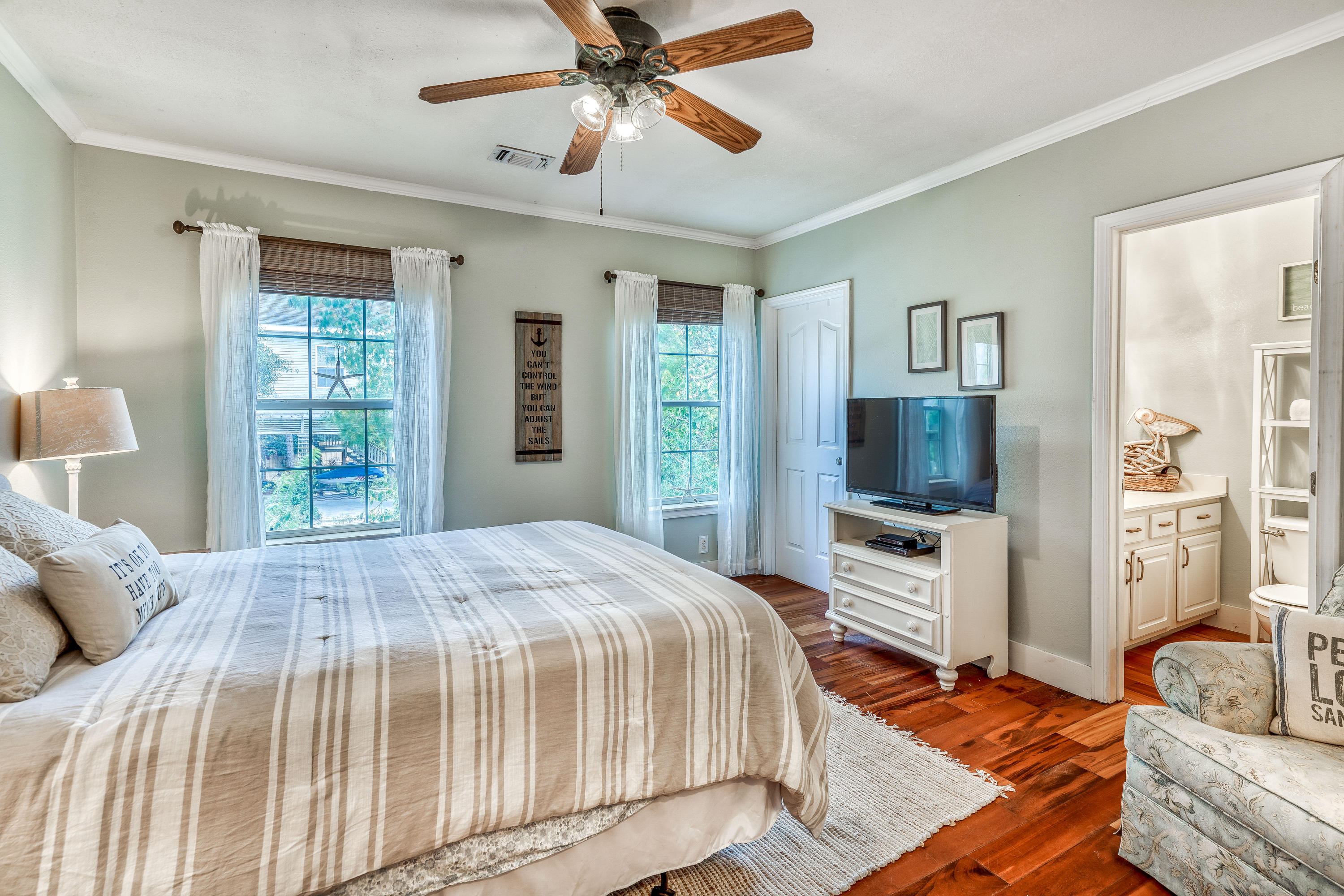 331 Robert Ellis Street Santa Rosa Beach, FL 32459 - Photo 14 of 47 331 Robert Ellis-13