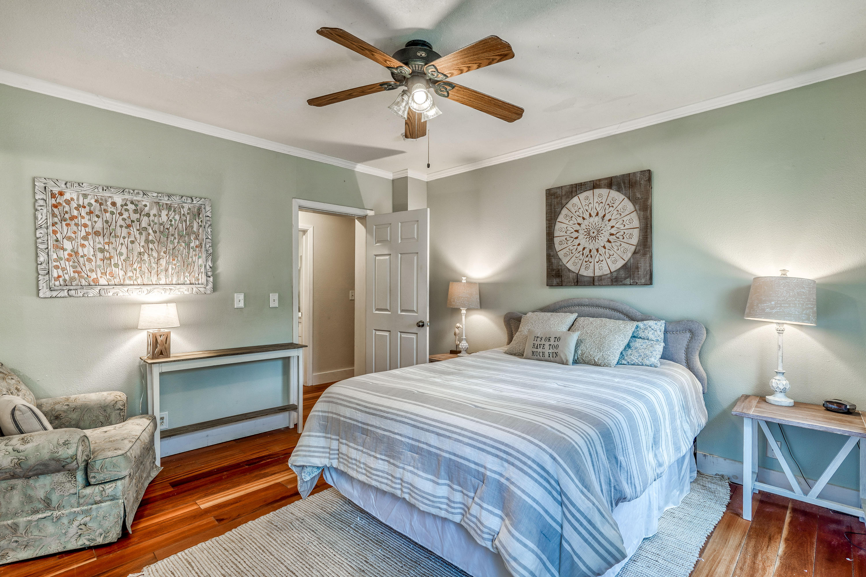 331 Robert Ellis Street Santa Rosa Beach, FL 32459 - Photo 15 of 47 331 Robert Ellis-14