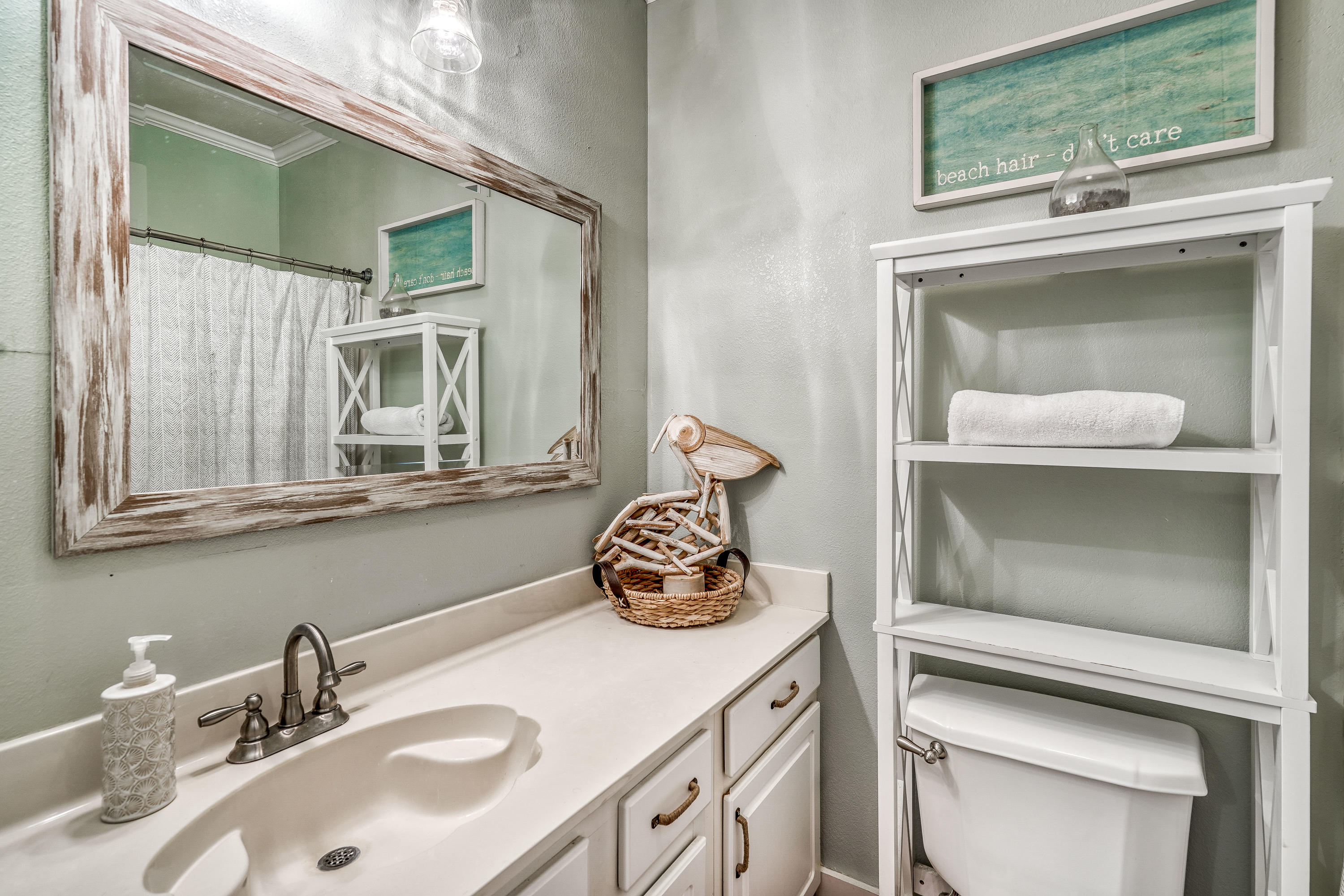 331 Robert Ellis Street Santa Rosa Beach, FL 32459 - Photo 16 of 47 331 Robert Ellis-16
