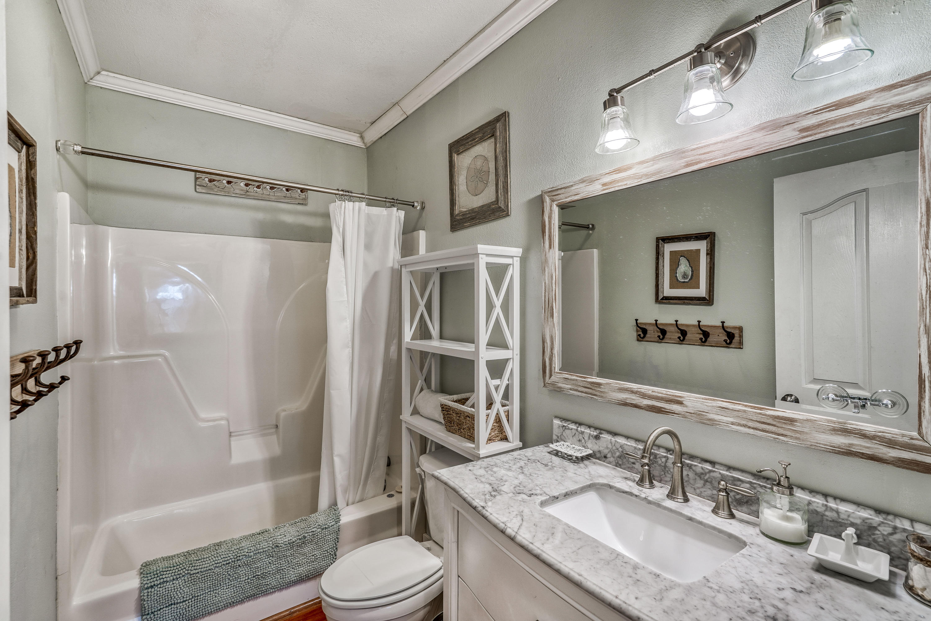 331 Robert Ellis Street Santa Rosa Beach, FL 32459 - Photo 17 of 47 331 Robert Ellis-18