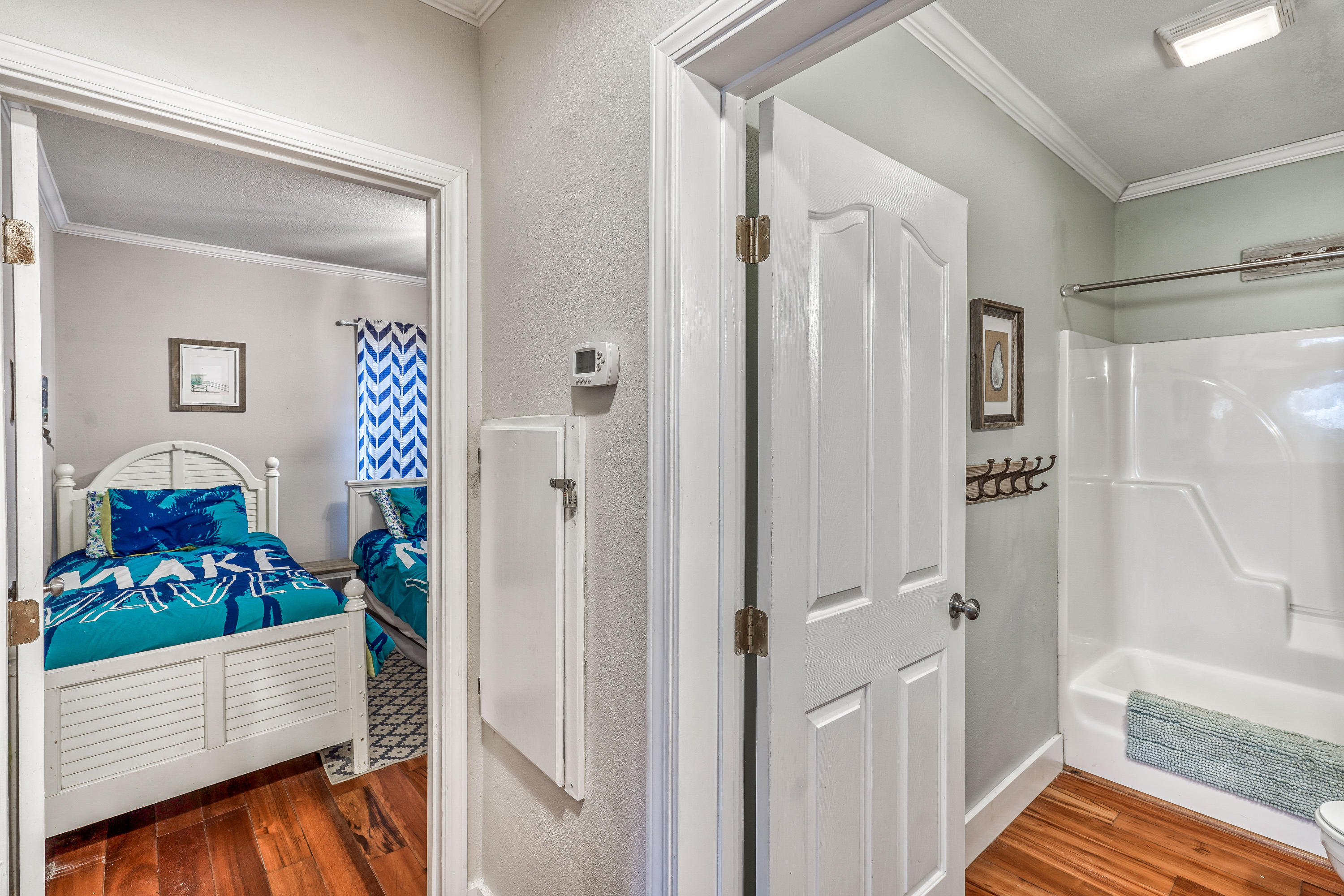 331 Robert Ellis Street Santa Rosa Beach, FL 32459 - Photo 18 of 47 331 Robert Ellis-19