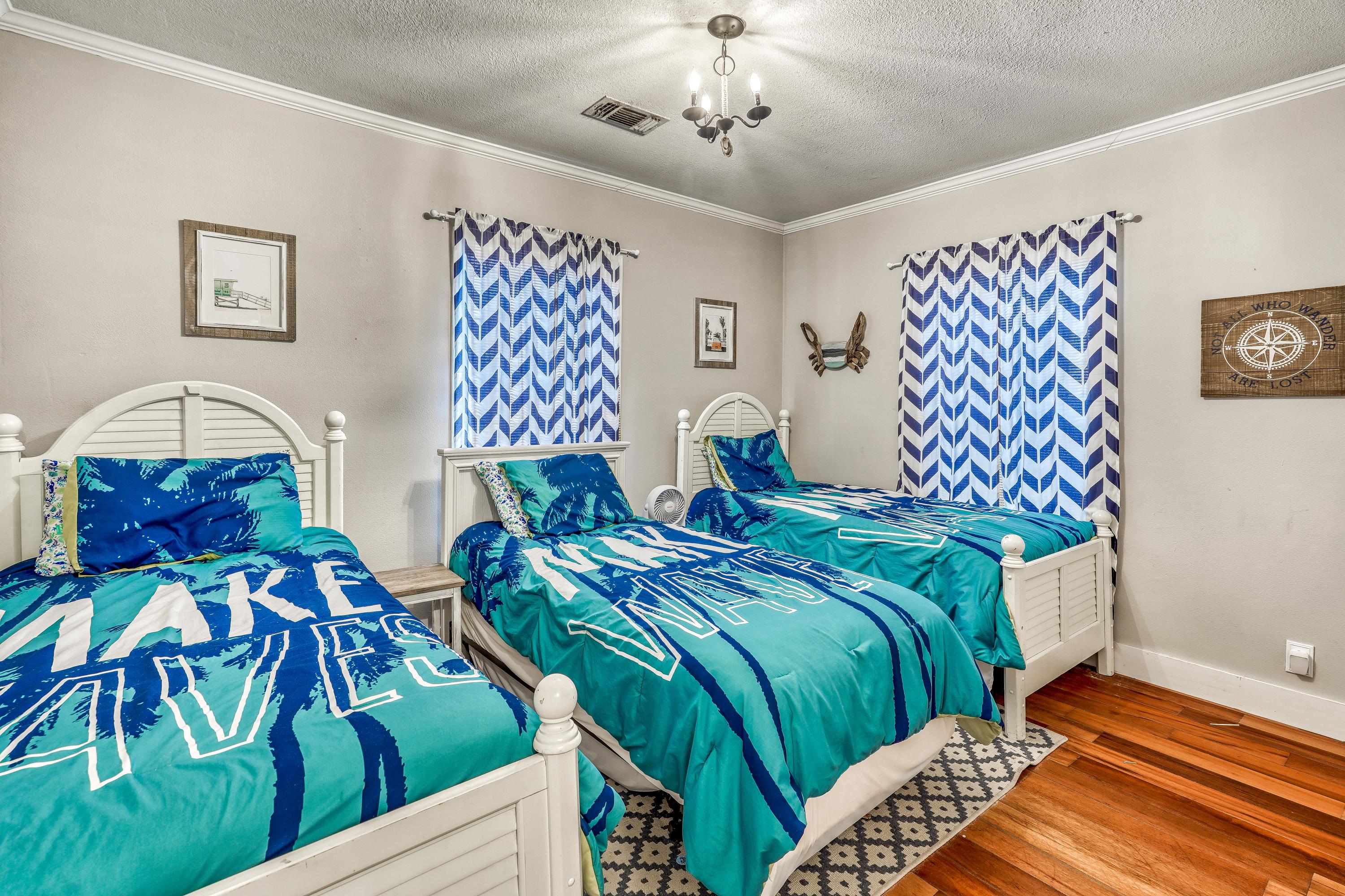 331 Robert Ellis Street Santa Rosa Beach, FL 32459 - Photo 19 of 47 331 Robert Ellis-20