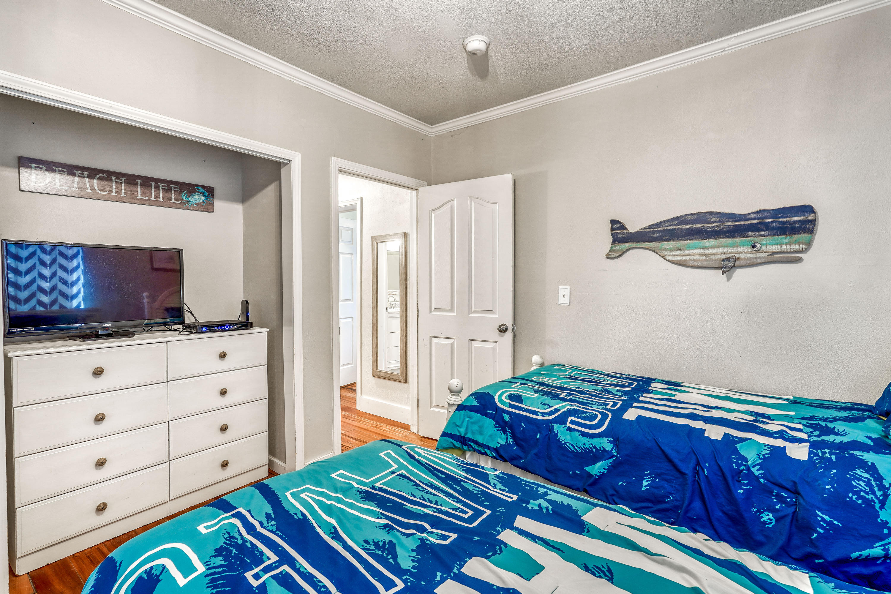 331 Robert Ellis Street Santa Rosa Beach, FL 32459 - Photo 20 of 47 331 Robert Ellis-22