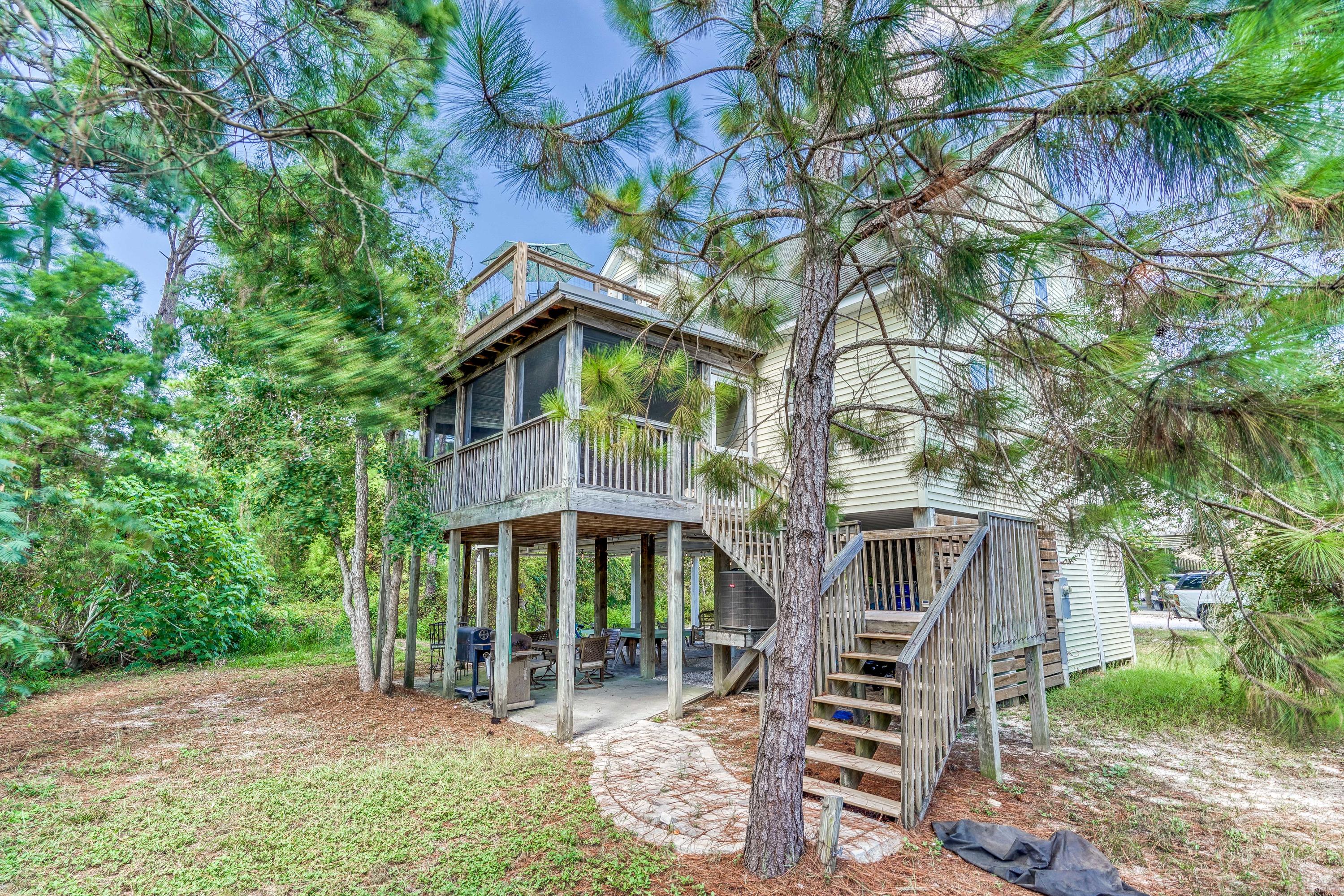 331 Robert Ellis Street Santa Rosa Beach, FL 32459 - Photo 2 of 47 331 Robert Ellis-59