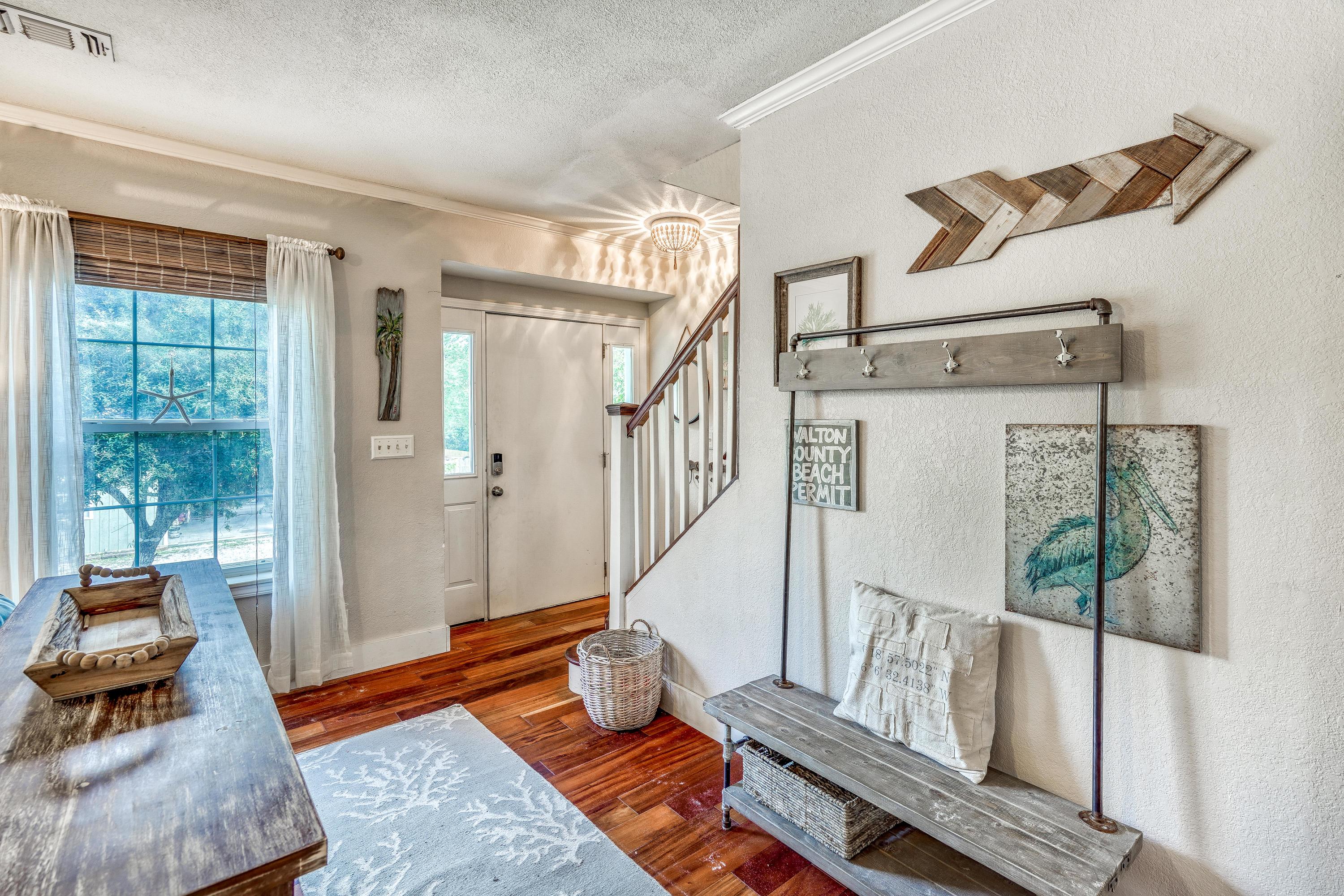 331 Robert Ellis Street Santa Rosa Beach, FL 32459 - Photo 21 of 47 331 Robert Ellis-23