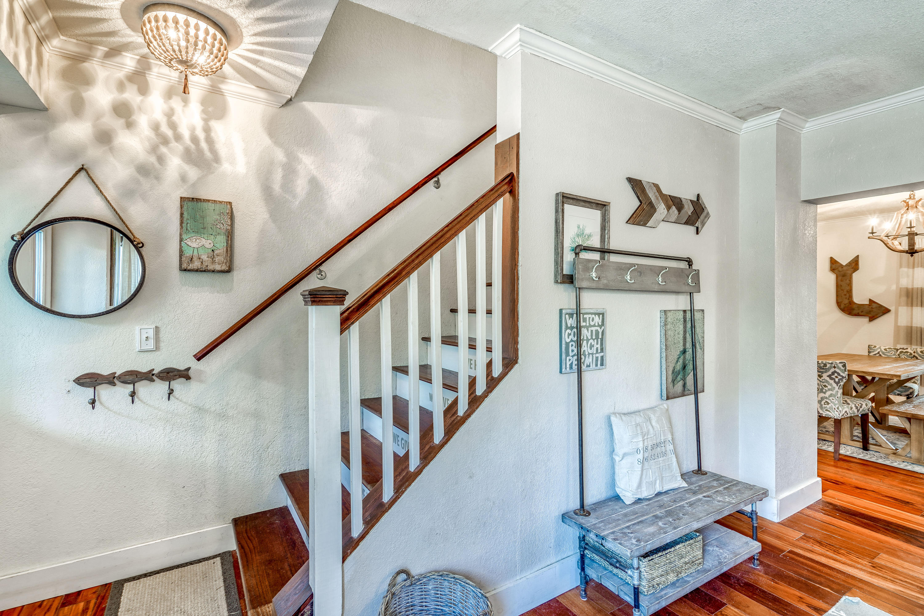 331 Robert Ellis Street Santa Rosa Beach, FL 32459 - Photo 22 of 47 331 Robert Ellis-24