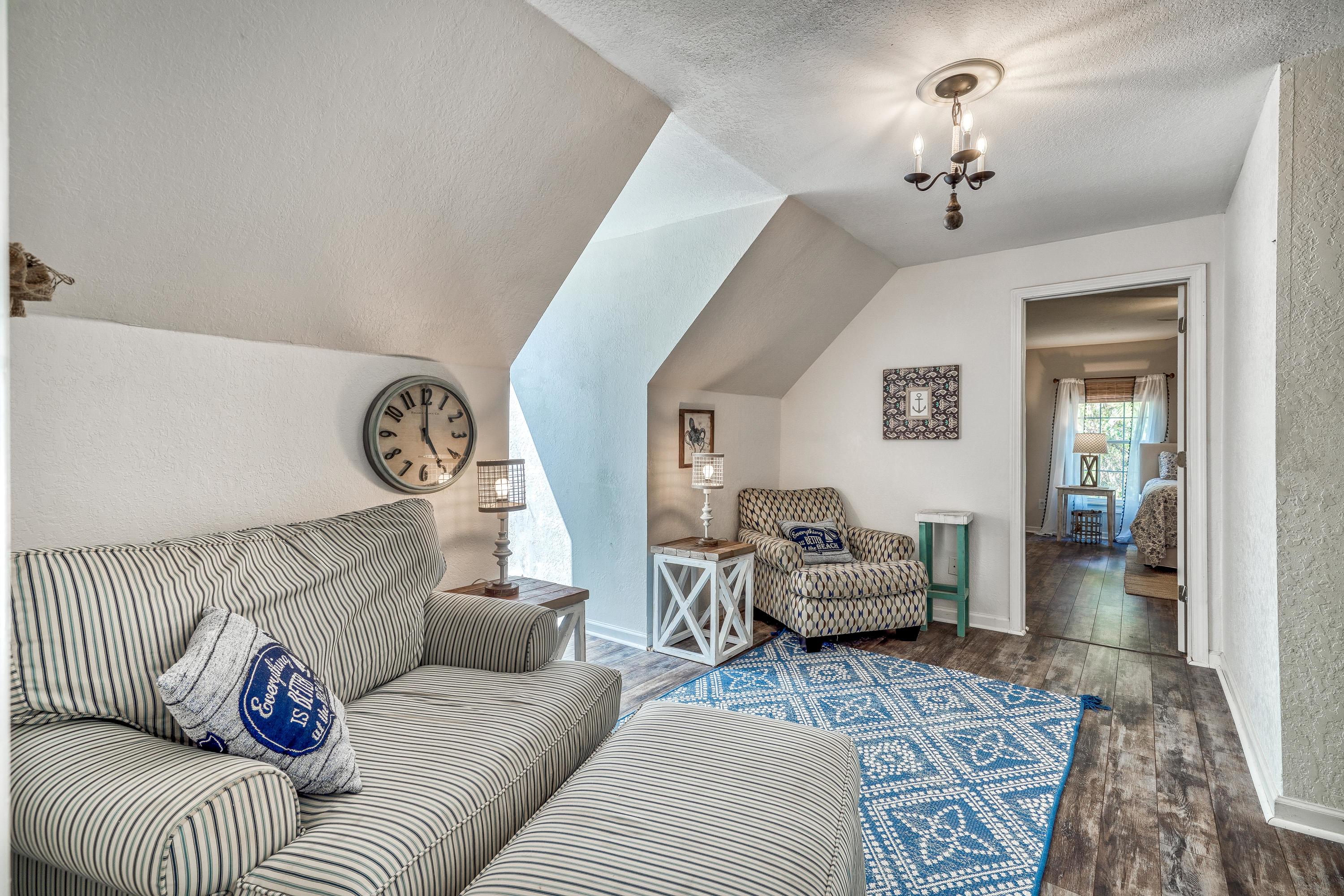 331 Robert Ellis Street Santa Rosa Beach, FL 32459 - Photo 24 of 47 331 Robert Ellis-26
