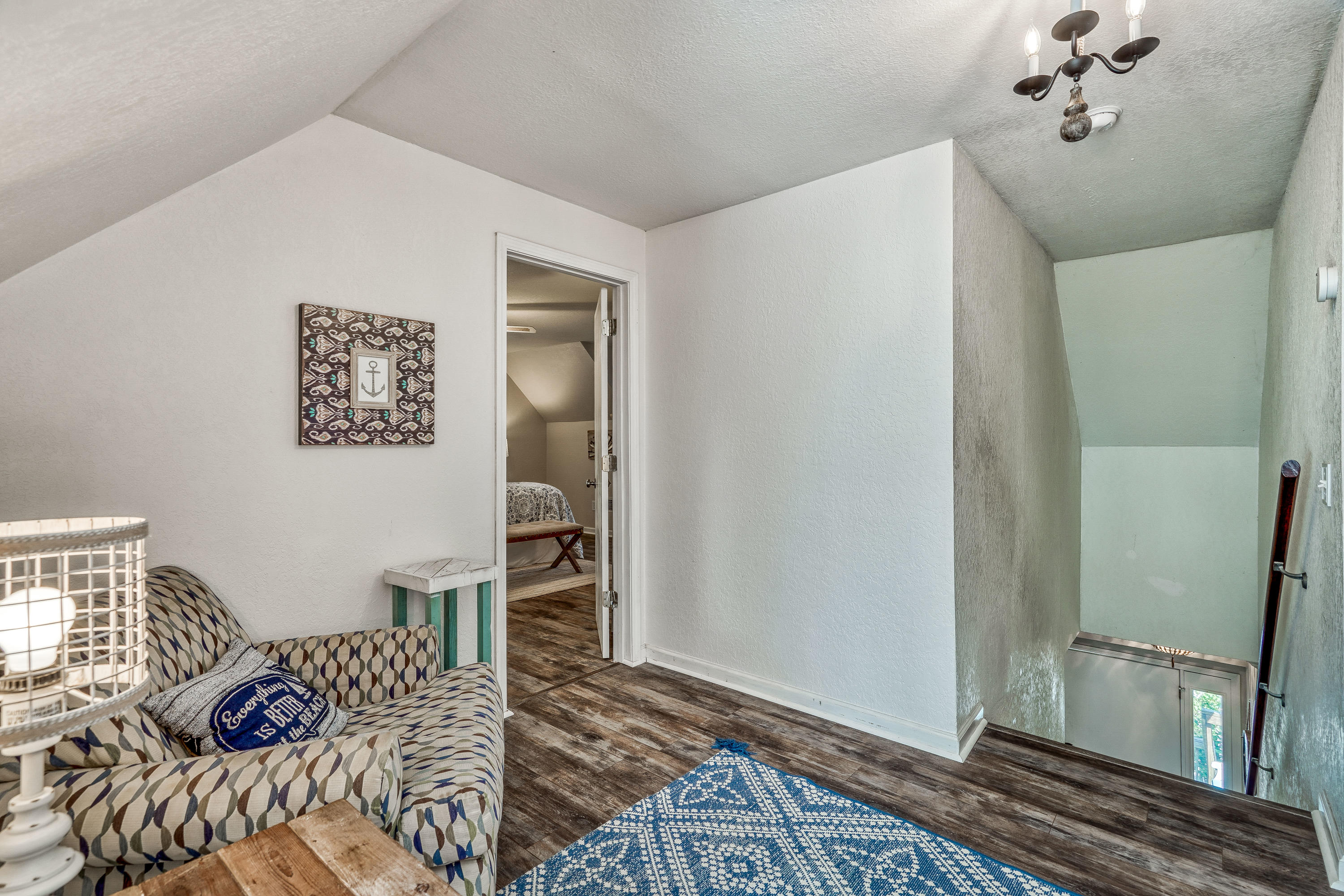 331 Robert Ellis Street Santa Rosa Beach, FL 32459 - Photo 25 of 47 331 Robert Ellis-28