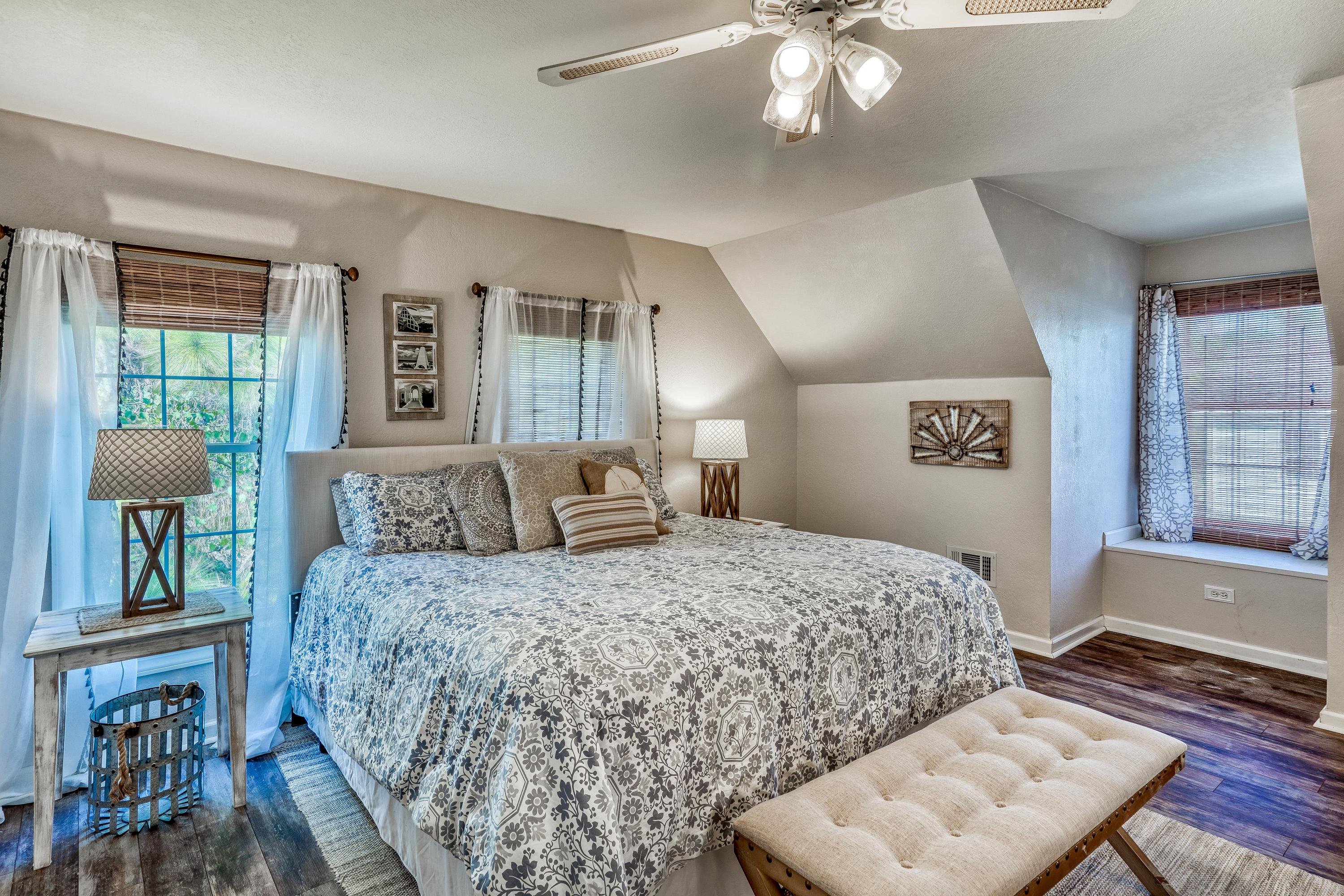 331 Robert Ellis Street Santa Rosa Beach, FL 32459 - Photo 26 of 47 331 Robert Ellis-29