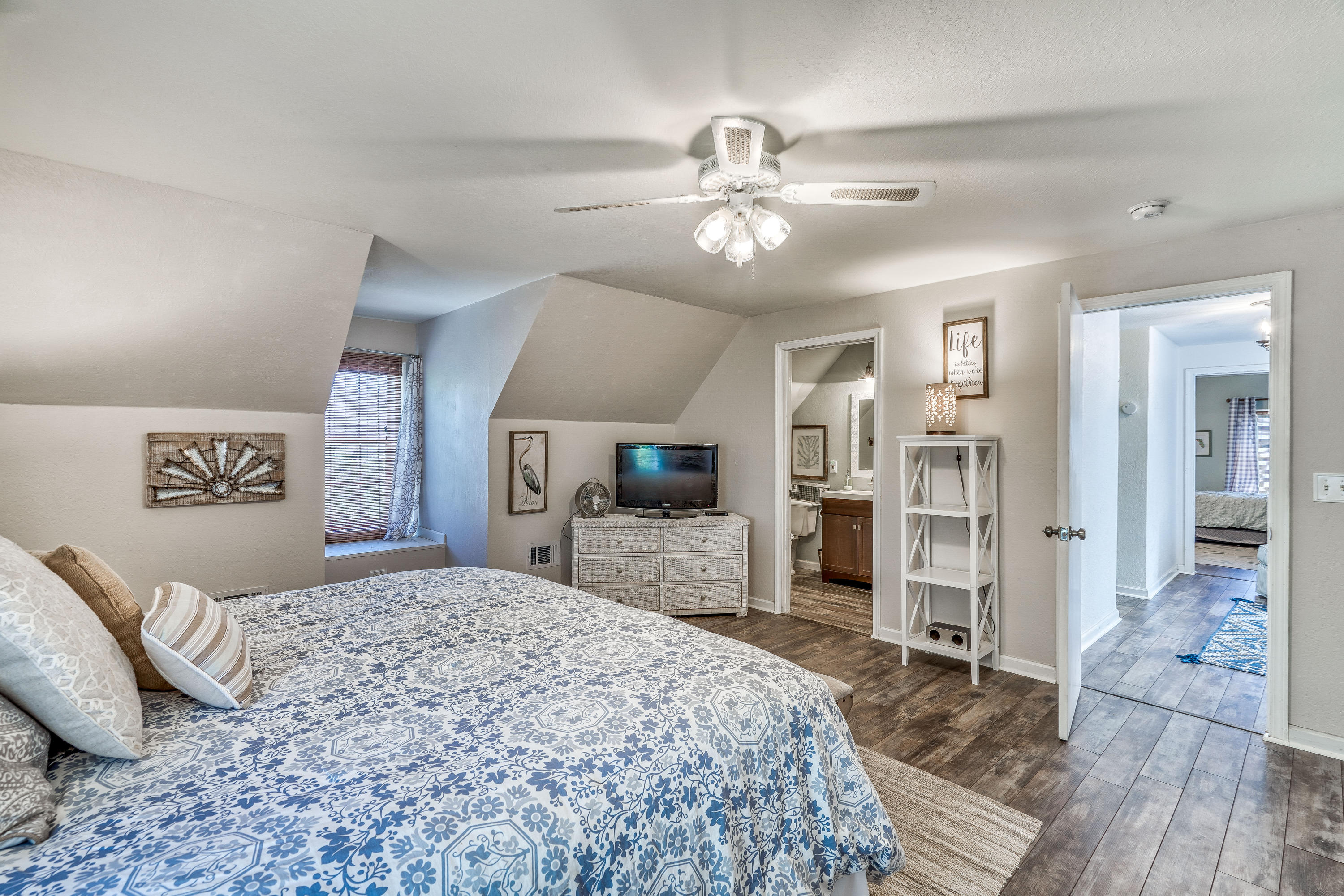 331 Robert Ellis Street Santa Rosa Beach, FL 32459 - Photo 27 of 47 331 Robert Ellis-30
