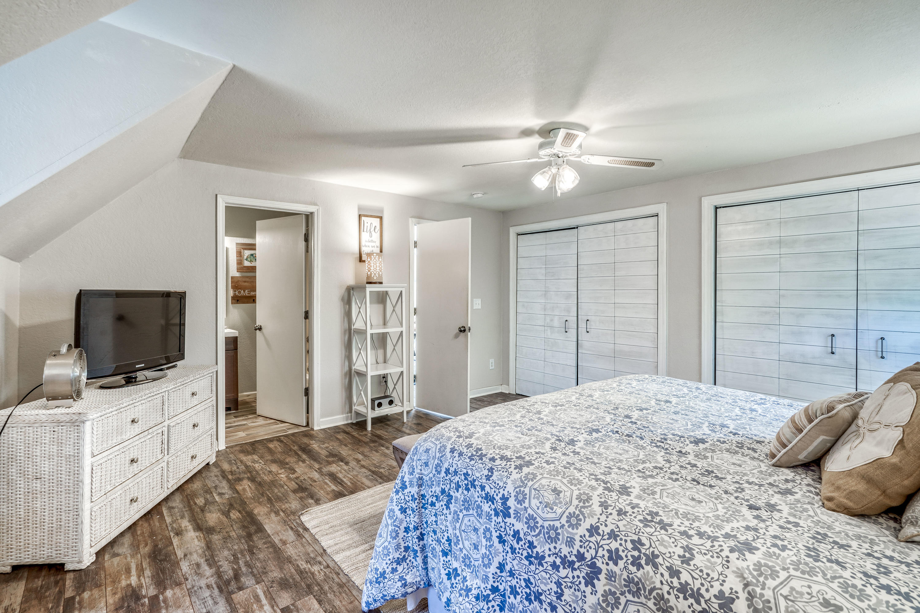 331 Robert Ellis Street Santa Rosa Beach, FL 32459 - Photo 28 of 47 331 Robert Ellis-31