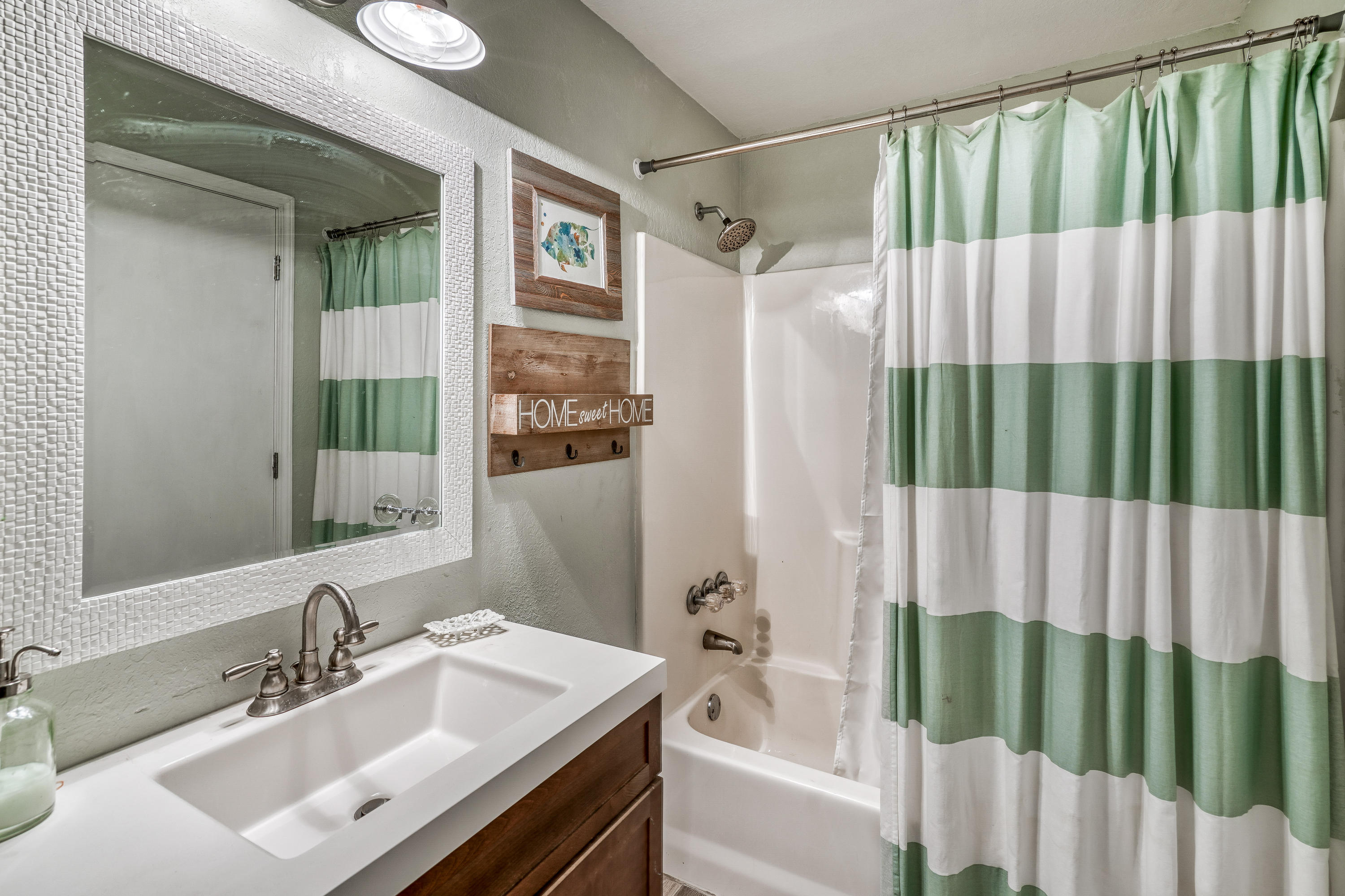 331 Robert Ellis Street Santa Rosa Beach, FL 32459 - Photo 29 of 47 331 Robert Ellis-32