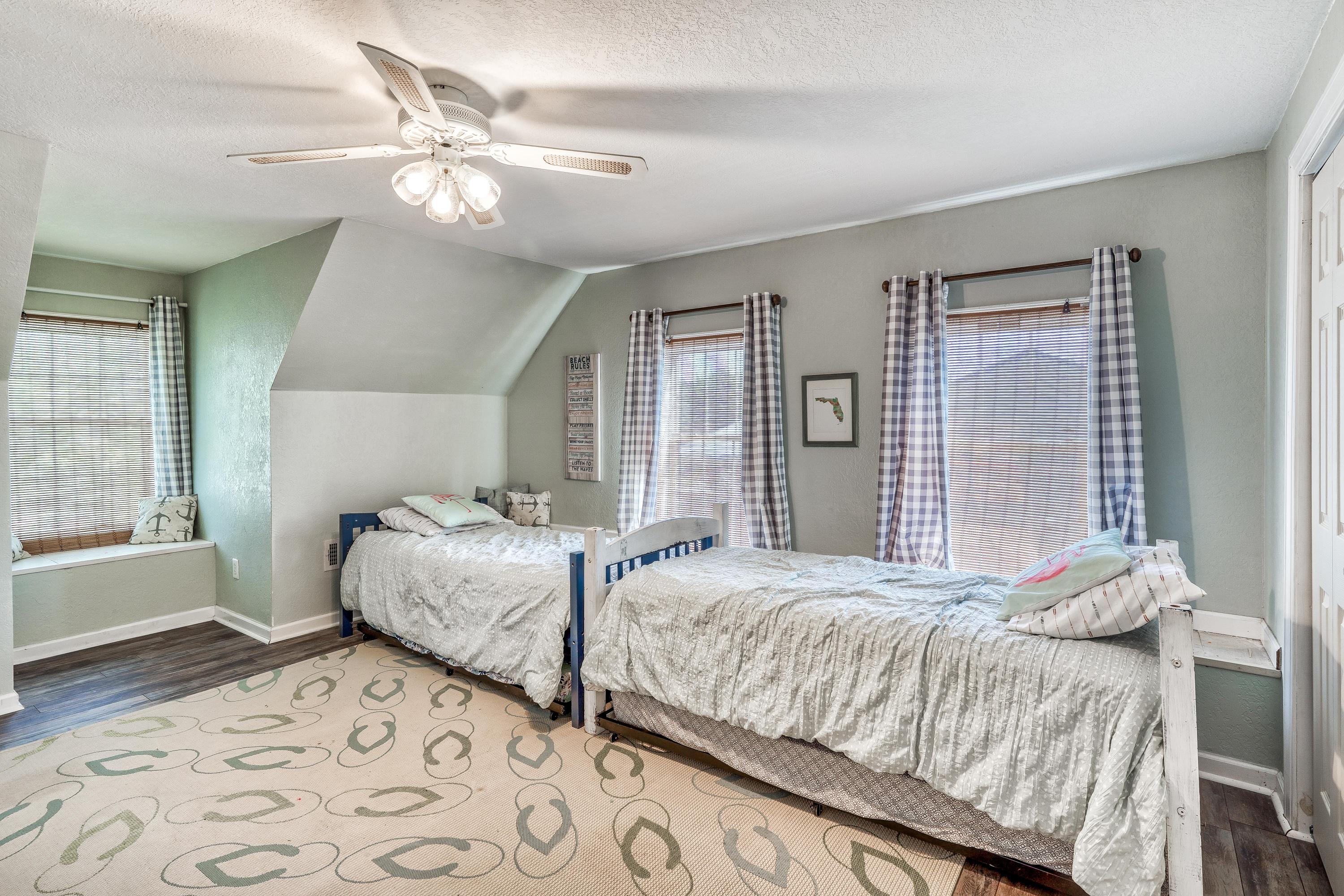 331 Robert Ellis Street Santa Rosa Beach, FL 32459 - Photo 30 of 47 331 Robert Ellis-33