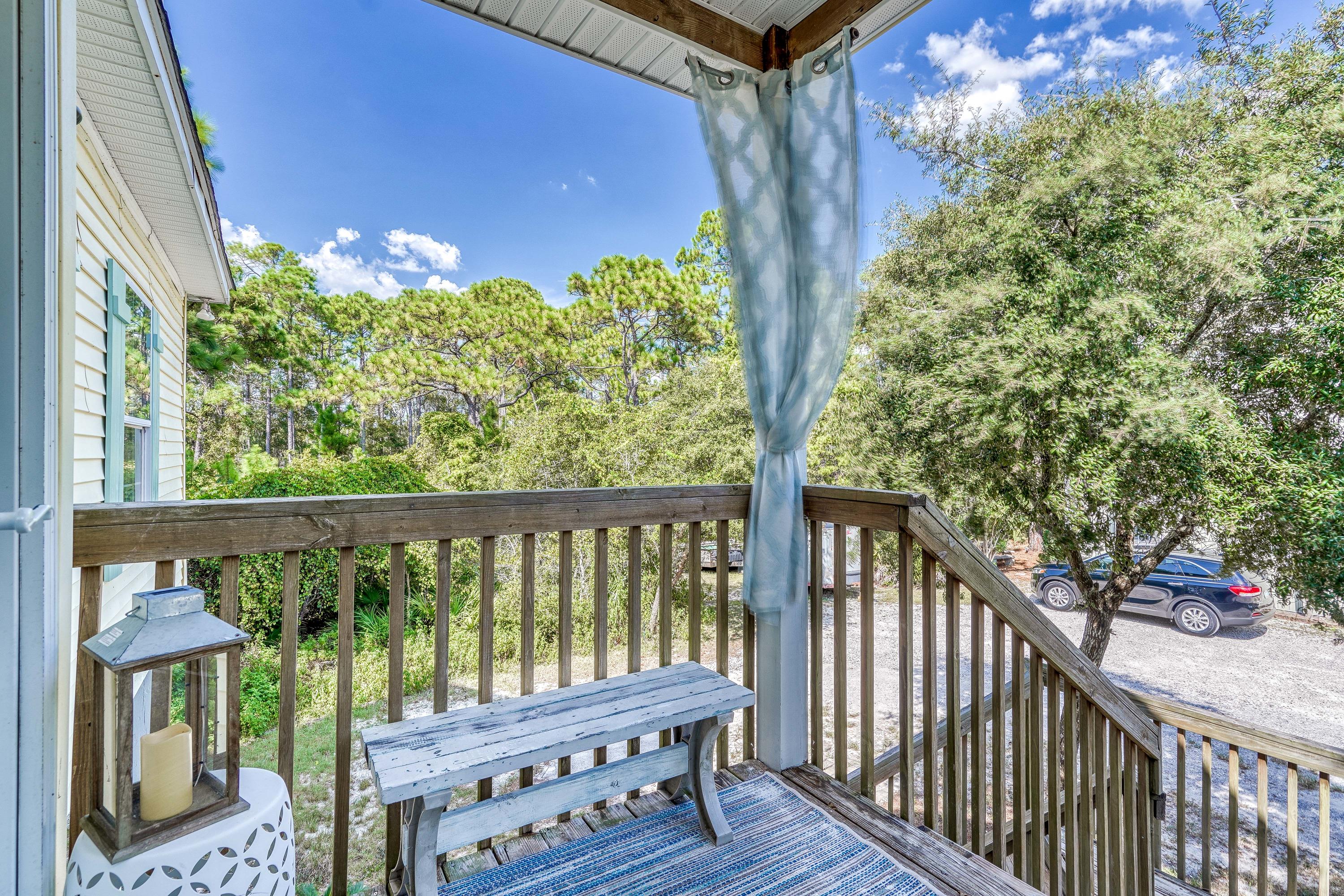 331 Robert Ellis Street Santa Rosa Beach, FL 32459 - Photo 3 of 47 331 Robert Ellis-50