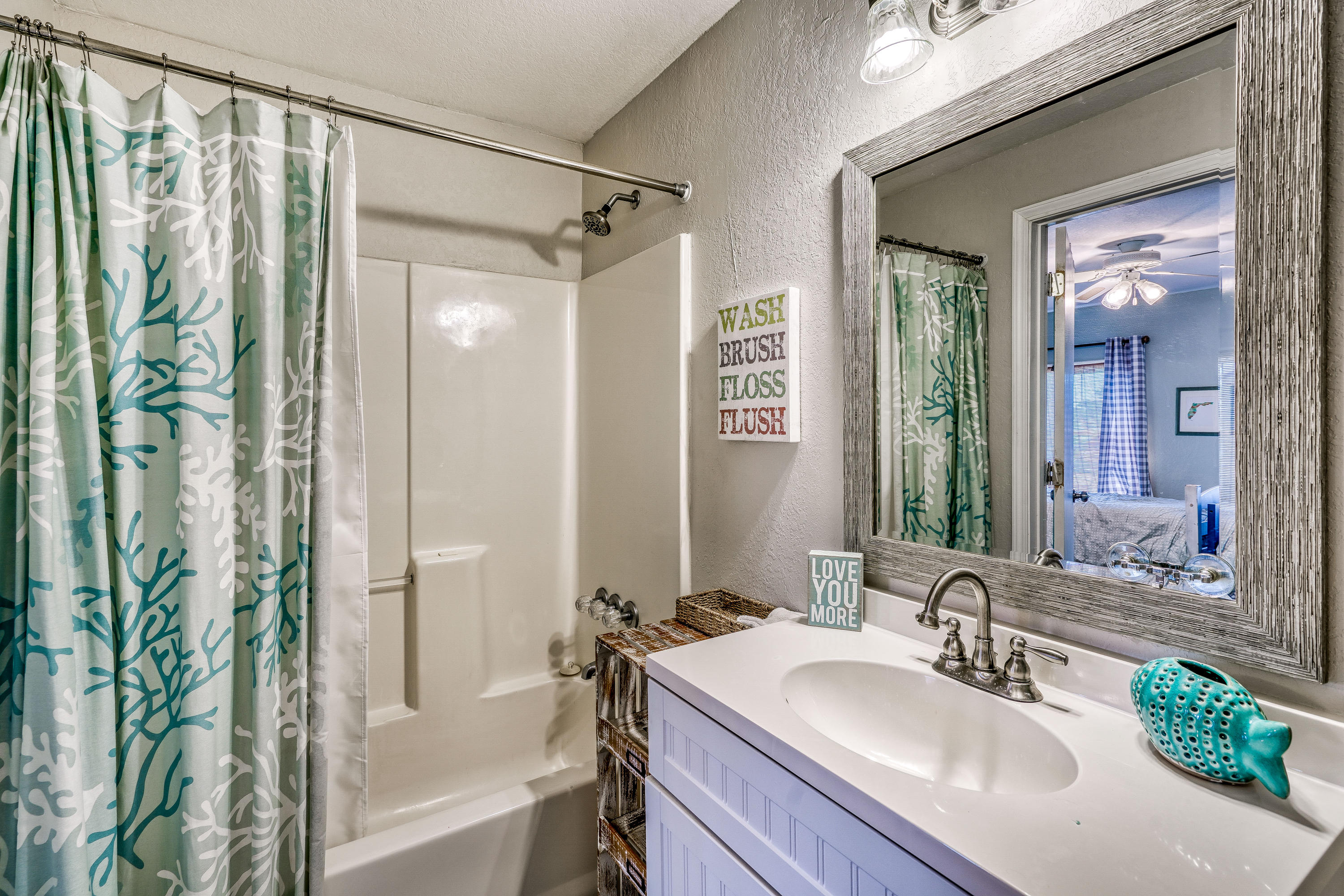 331 Robert Ellis Street Santa Rosa Beach, FL 32459 - Photo 31 of 47 331 Robert Ellis-37