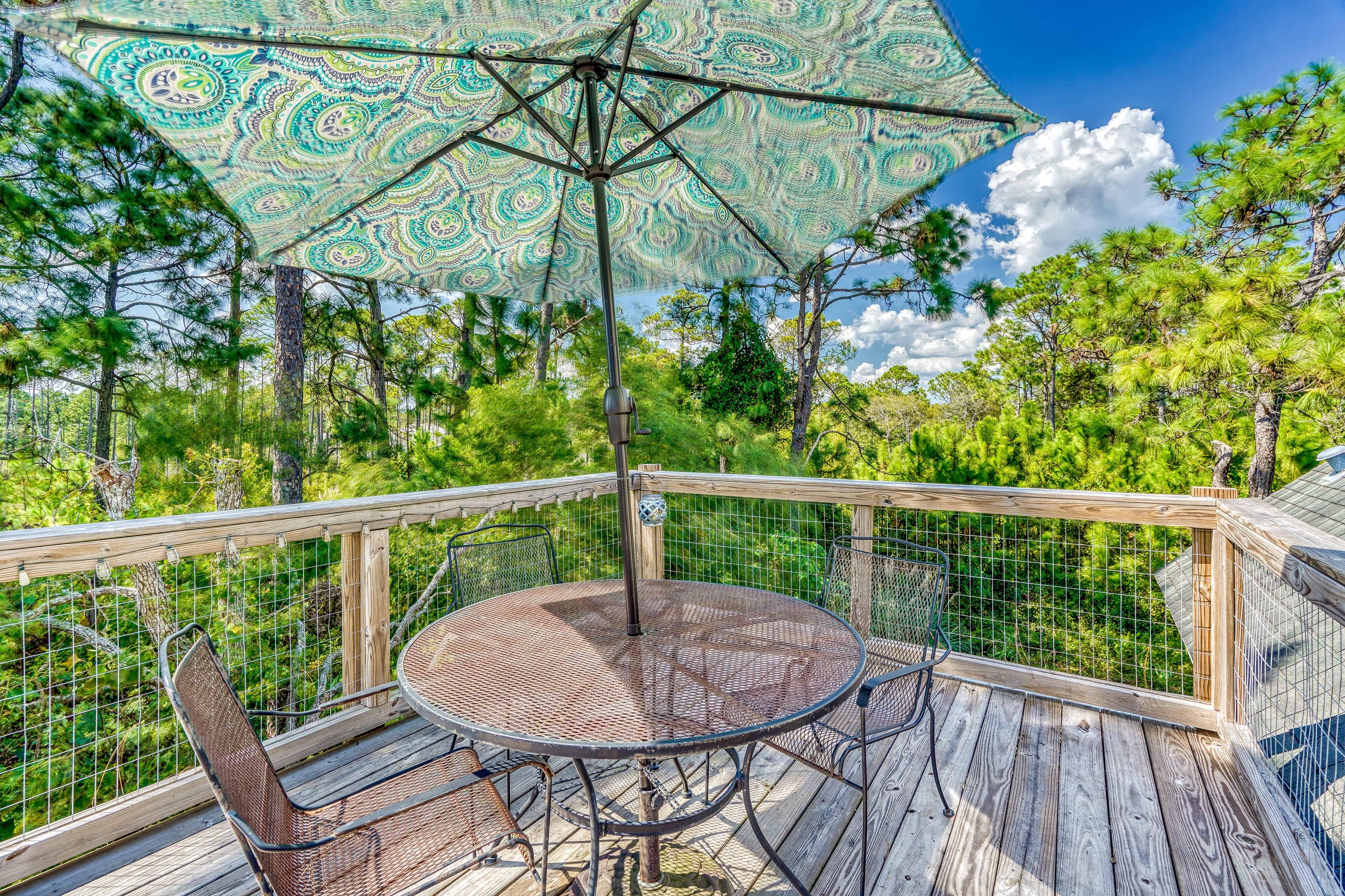 331 Robert Ellis Street Santa Rosa Beach, FL 32459 - Photo 32 of 47 331 Robert Ellis-38