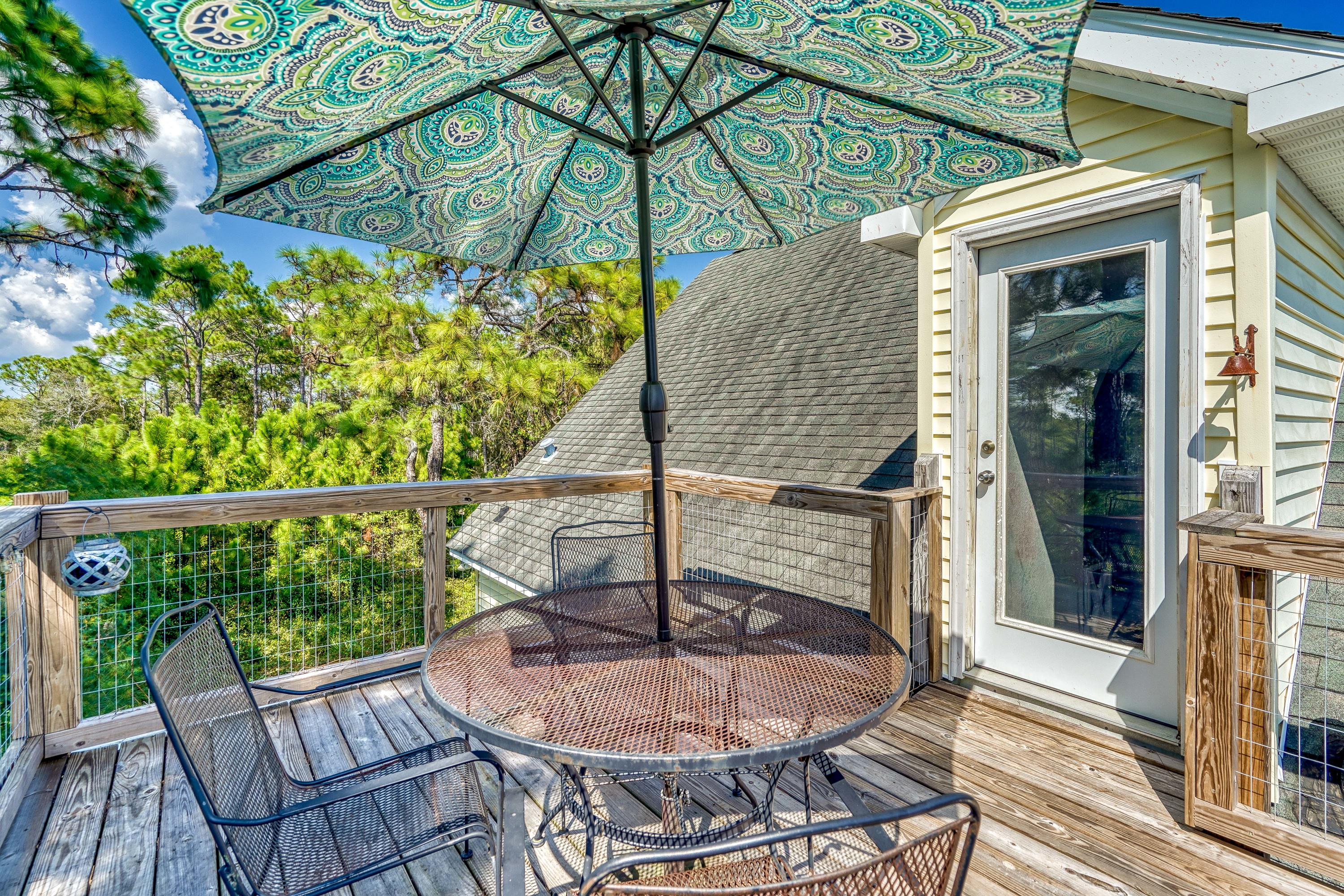 331 Robert Ellis Street Santa Rosa Beach, FL 32459 - Photo 33 of 47 331 Robert Ellis-41