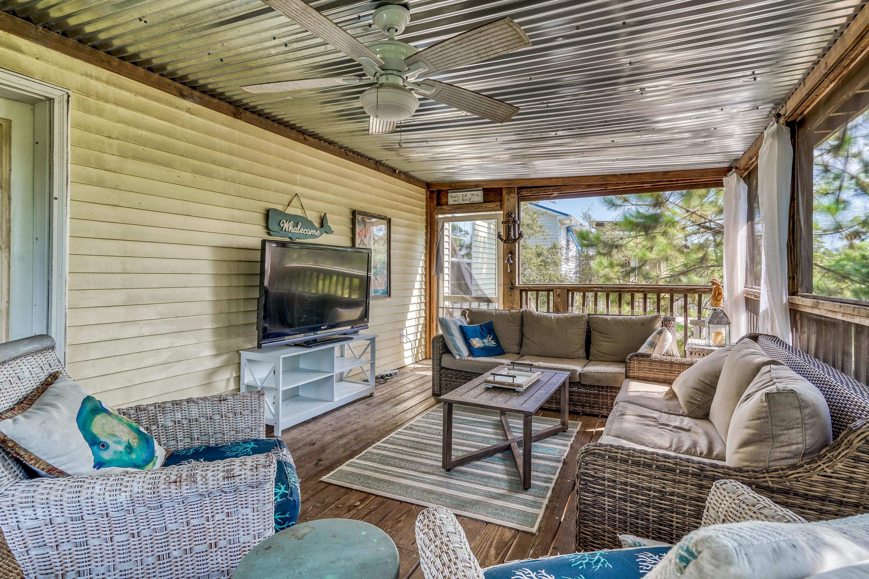 331 Robert Ellis Street Santa Rosa Beach, FL 32459 - Photo 34 of 47 331 Robert Ellis-42