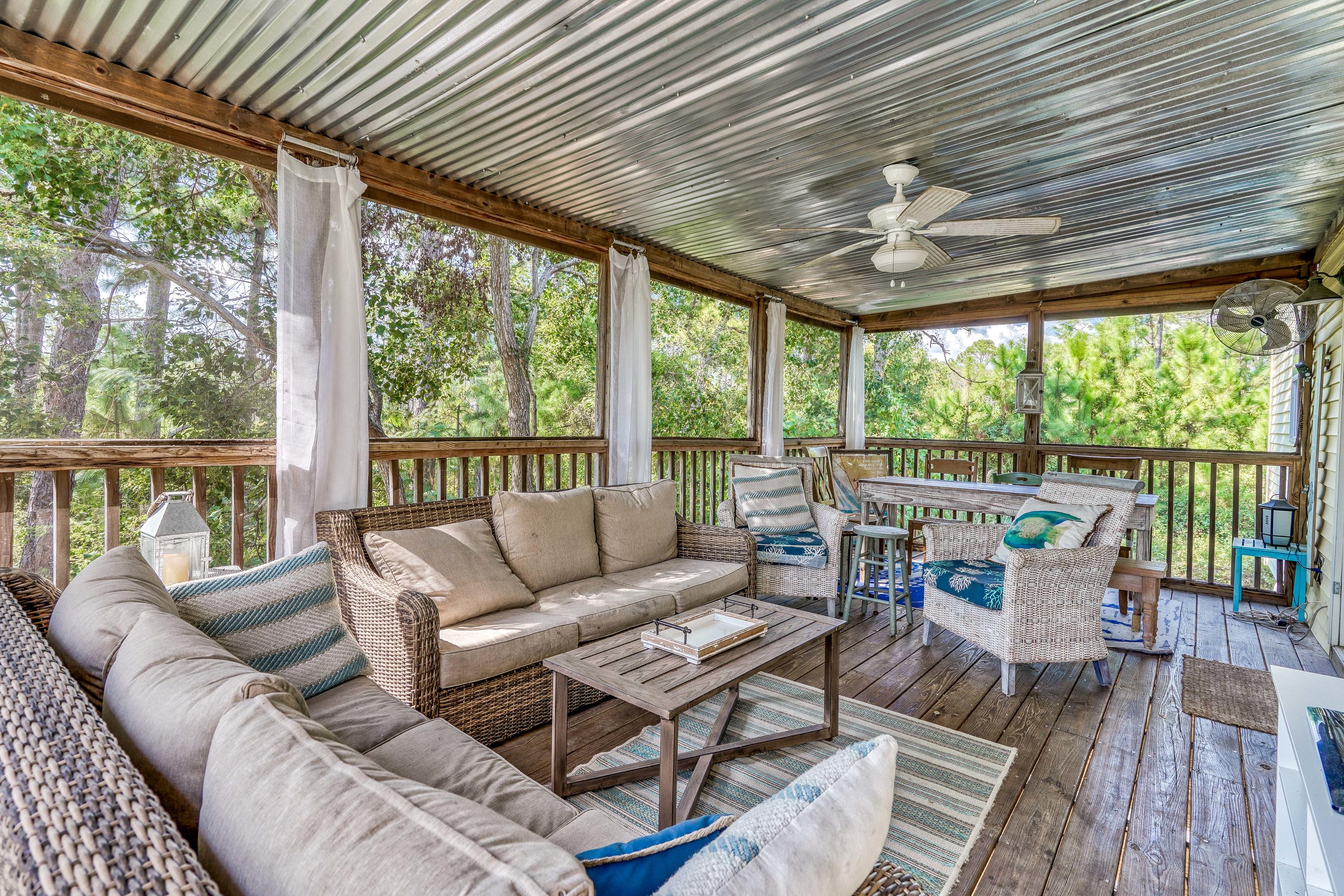 331 Robert Ellis Street Santa Rosa Beach, FL 32459 - Photo 35 of 47 331 Robert Ellis-44