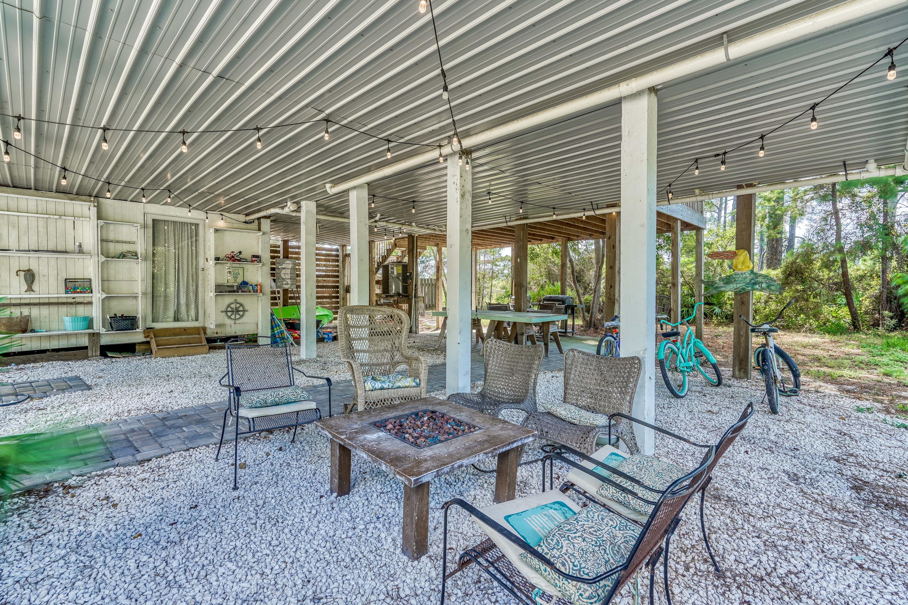 331 Robert Ellis Street Santa Rosa Beach, FL 32459 - Photo 36 of 47 331 Robert Ellis-51