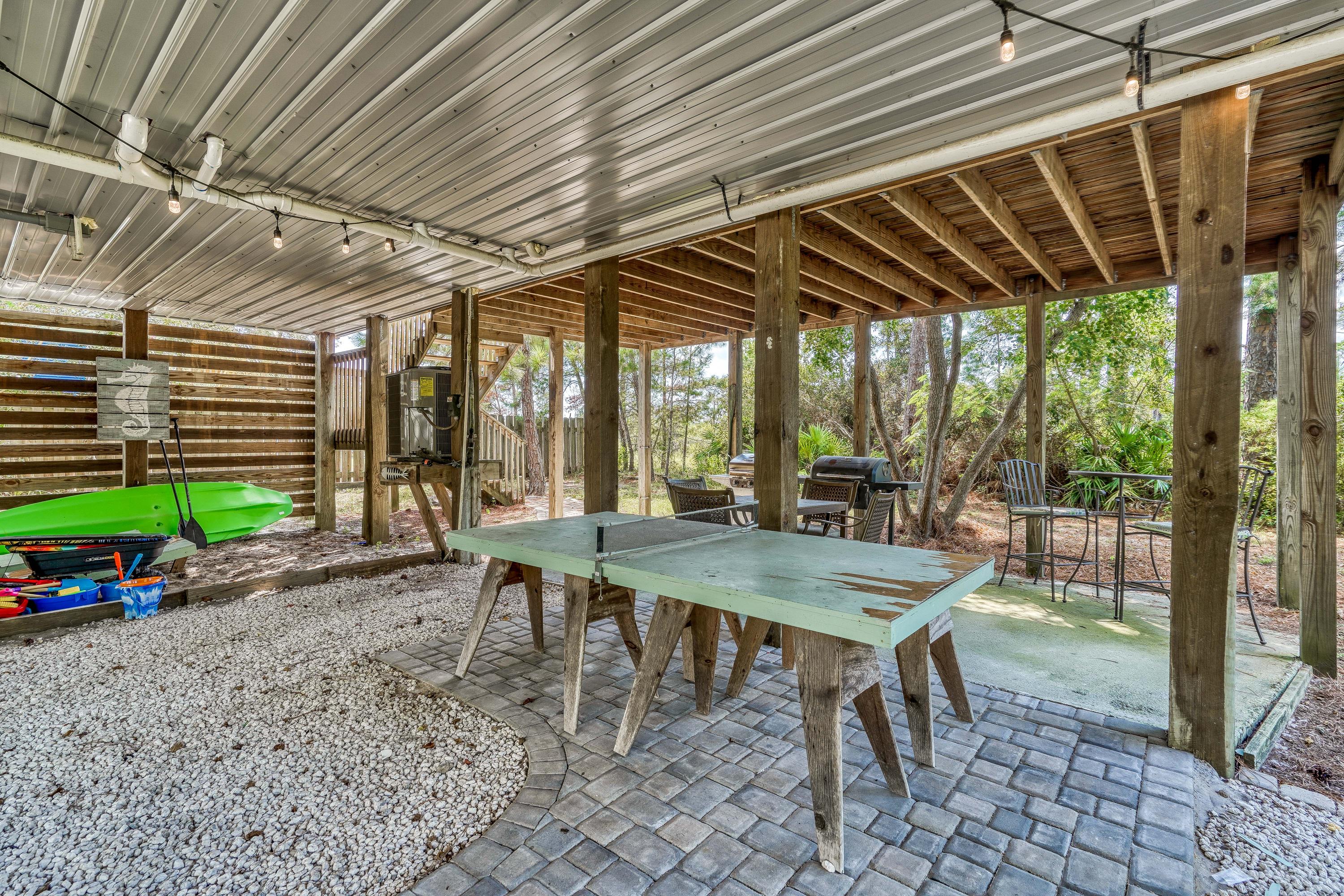 331 Robert Ellis Street Santa Rosa Beach, FL 32459 - Photo 37 of 47 331 Robert Ellis-54