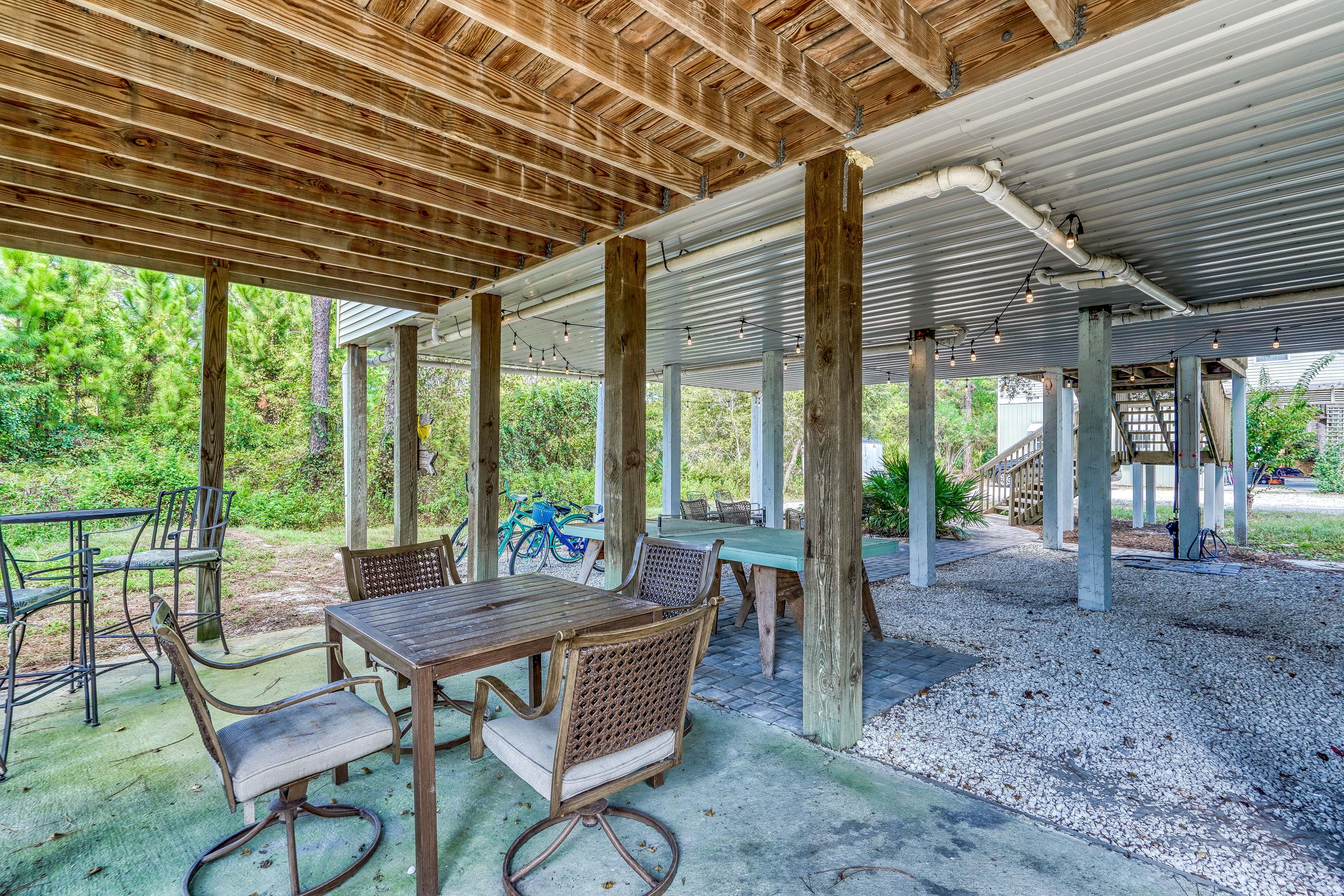331 Robert Ellis Street Santa Rosa Beach, FL 32459 - Photo 39 of 47 331 Robert Ellis-57