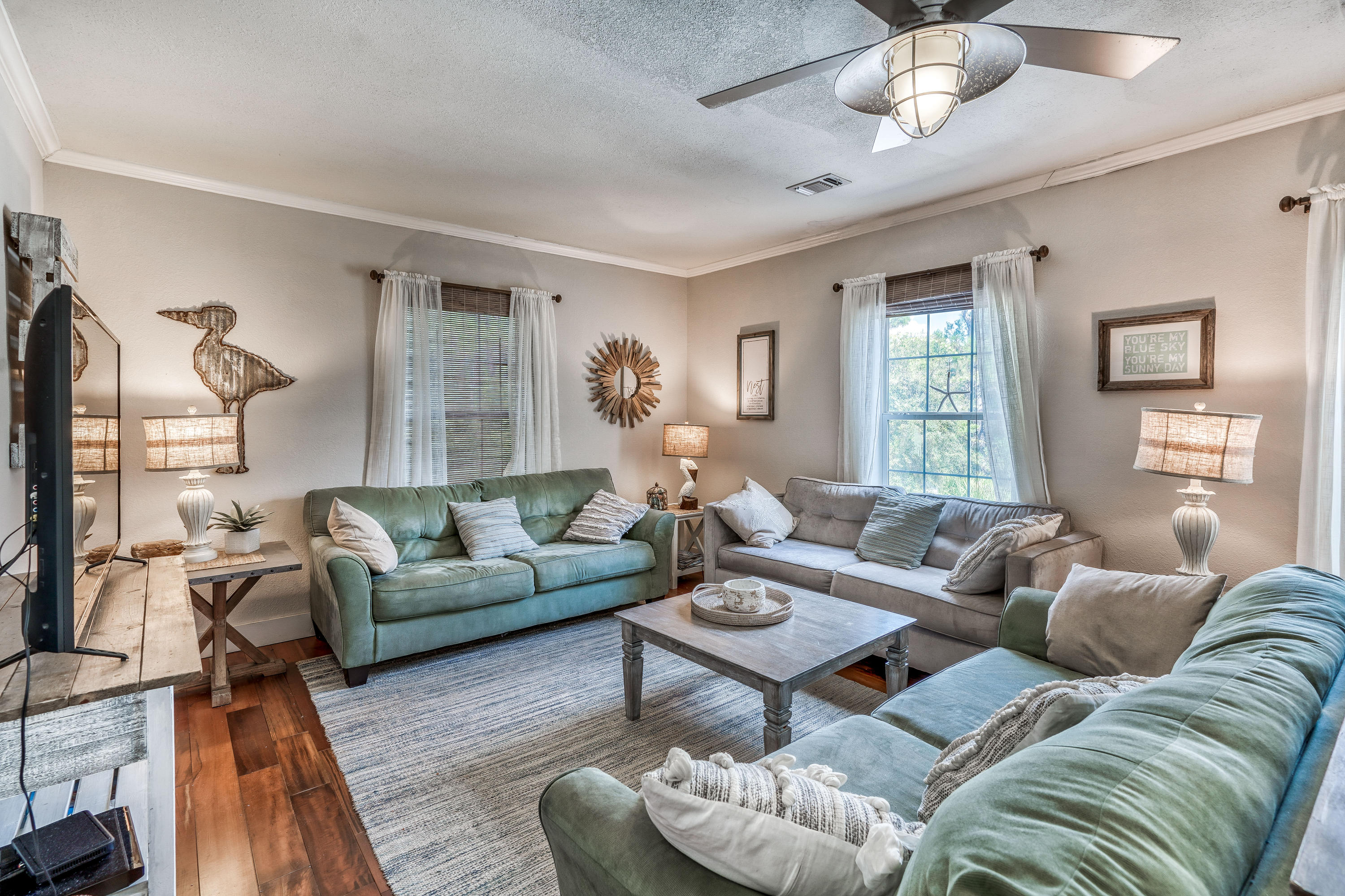 331 Robert Ellis Street Santa Rosa Beach, FL 32459 - Photo 5 of 47 331 Robert Ellis-2