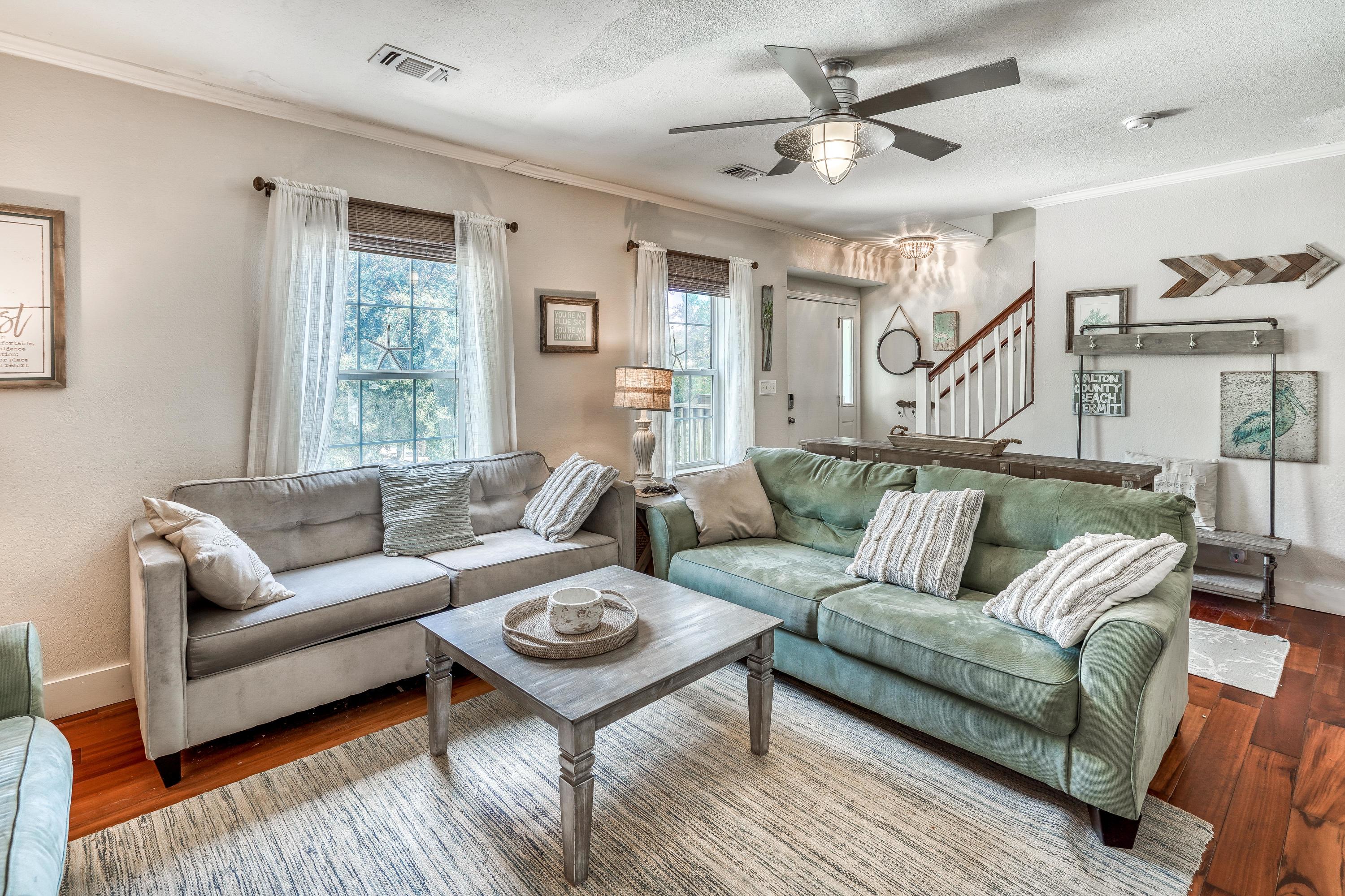331 Robert Ellis Street Santa Rosa Beach, FL 32459 - Photo 6 of 47 331 Robert Ellis-3