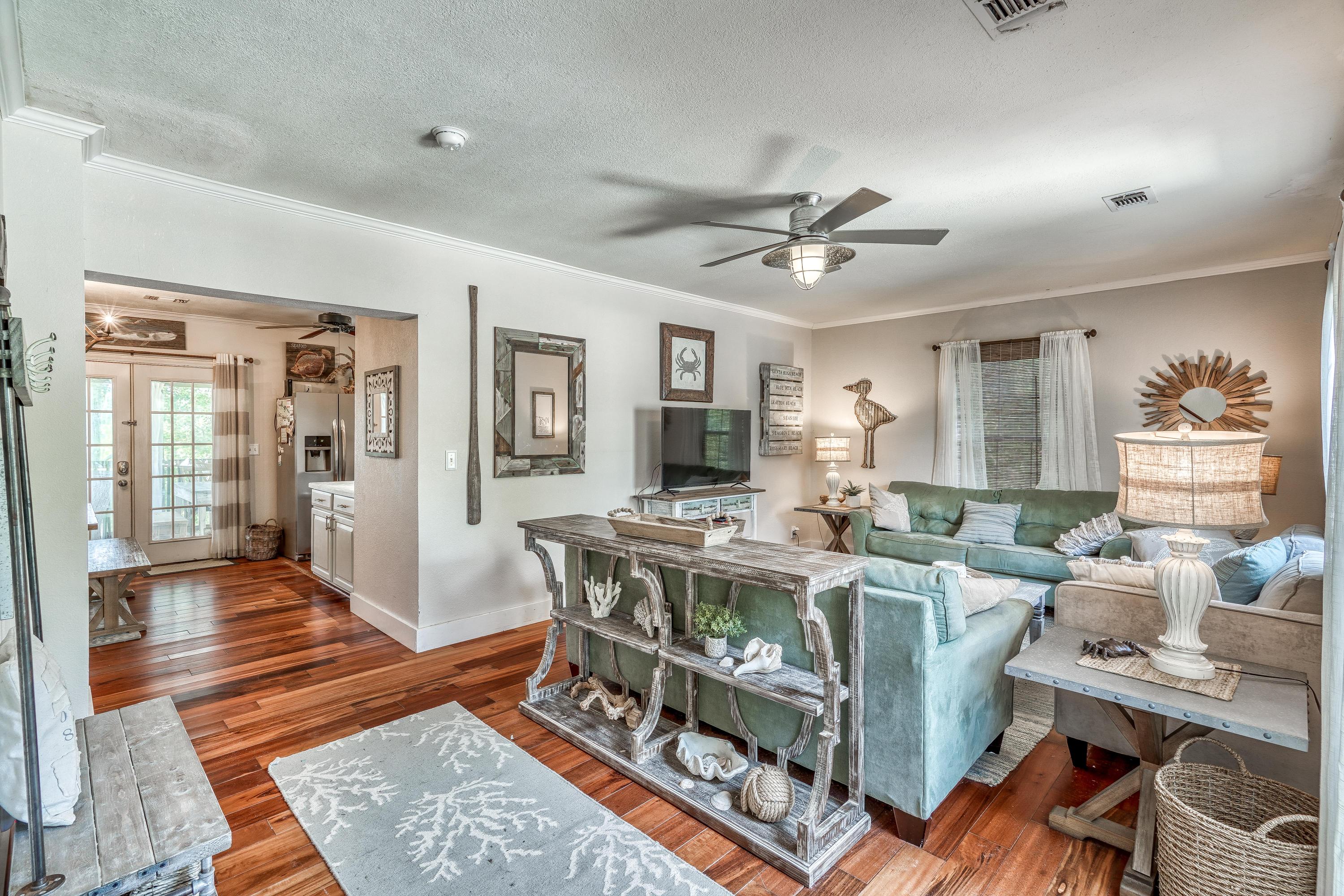 331 Robert Ellis Street Santa Rosa Beach, FL 32459 - Photo 7 of 47 331 Robert Ellis-4