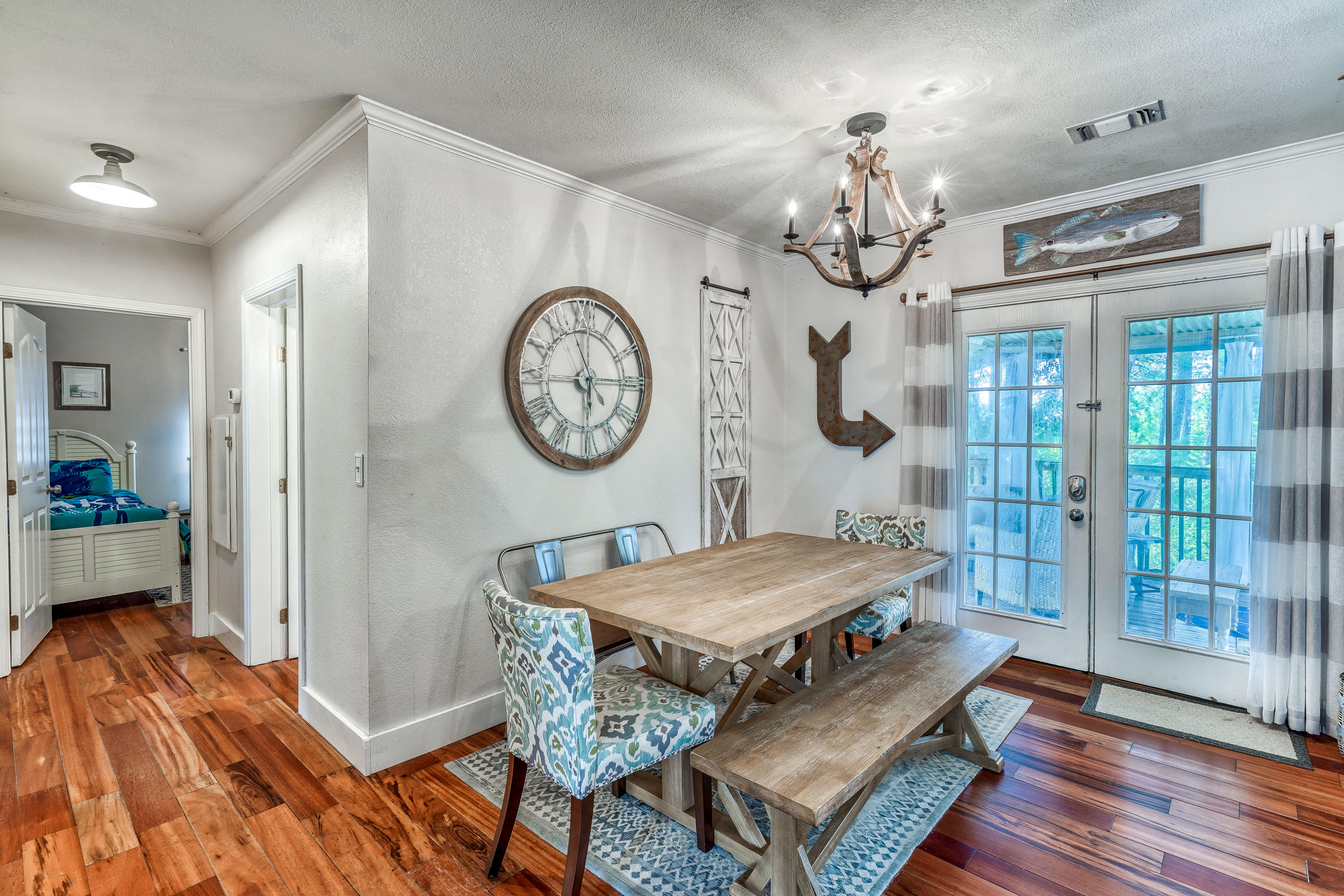 331 Robert Ellis Street Santa Rosa Beach, FL 32459 - Photo 8 of 47 331 Robert Ellis-5