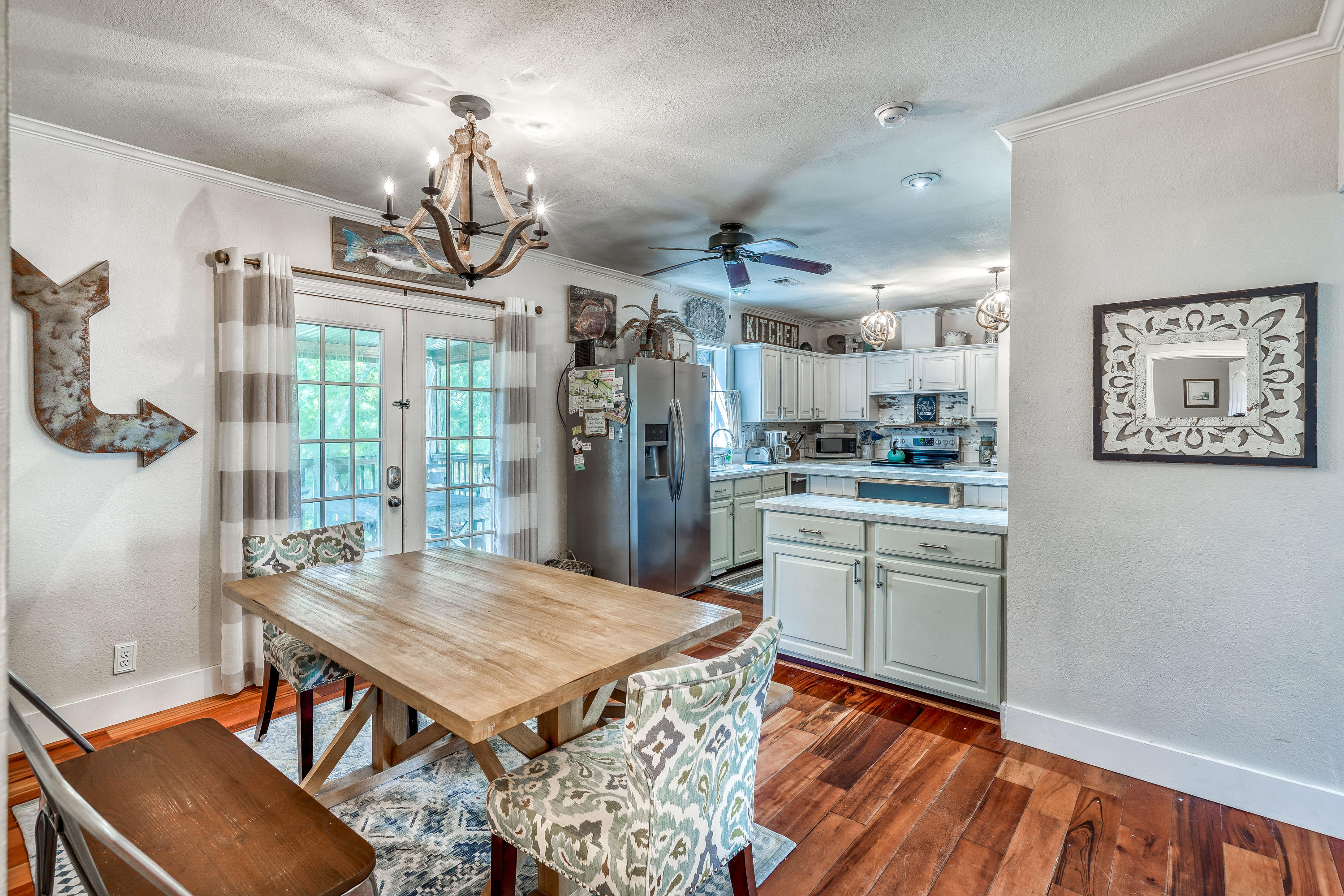 331 Robert Ellis Street Santa Rosa Beach, FL 32459 - Photo 9 of 47 331 Robert Ellis-6