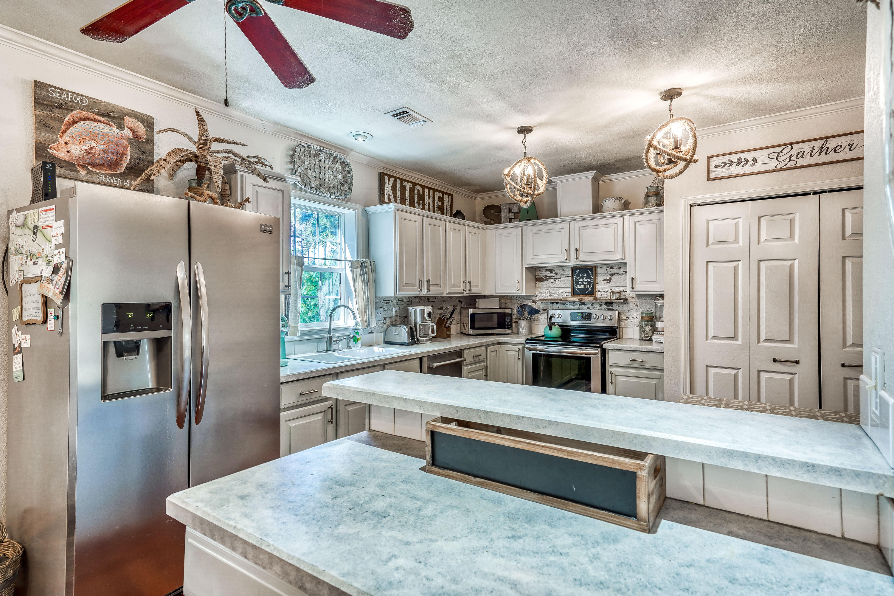 331 Robert Ellis Street Santa Rosa Beach, FL 32459 - Photo 10 of 47 331 Robert Ellis-7