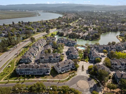 $1,795,000 | 843 Columbia Circle, Redwood Shores, CA 94065