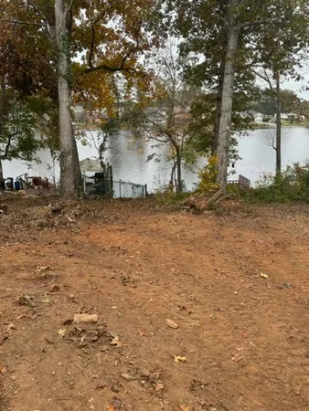 $99,900 | 406 South Lakeview Drive, Duncan, SC 29334