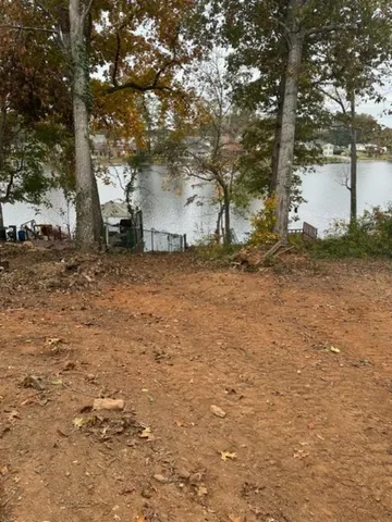 $99,900 | 406 South Lakeview Drive, Duncan, SC 29334