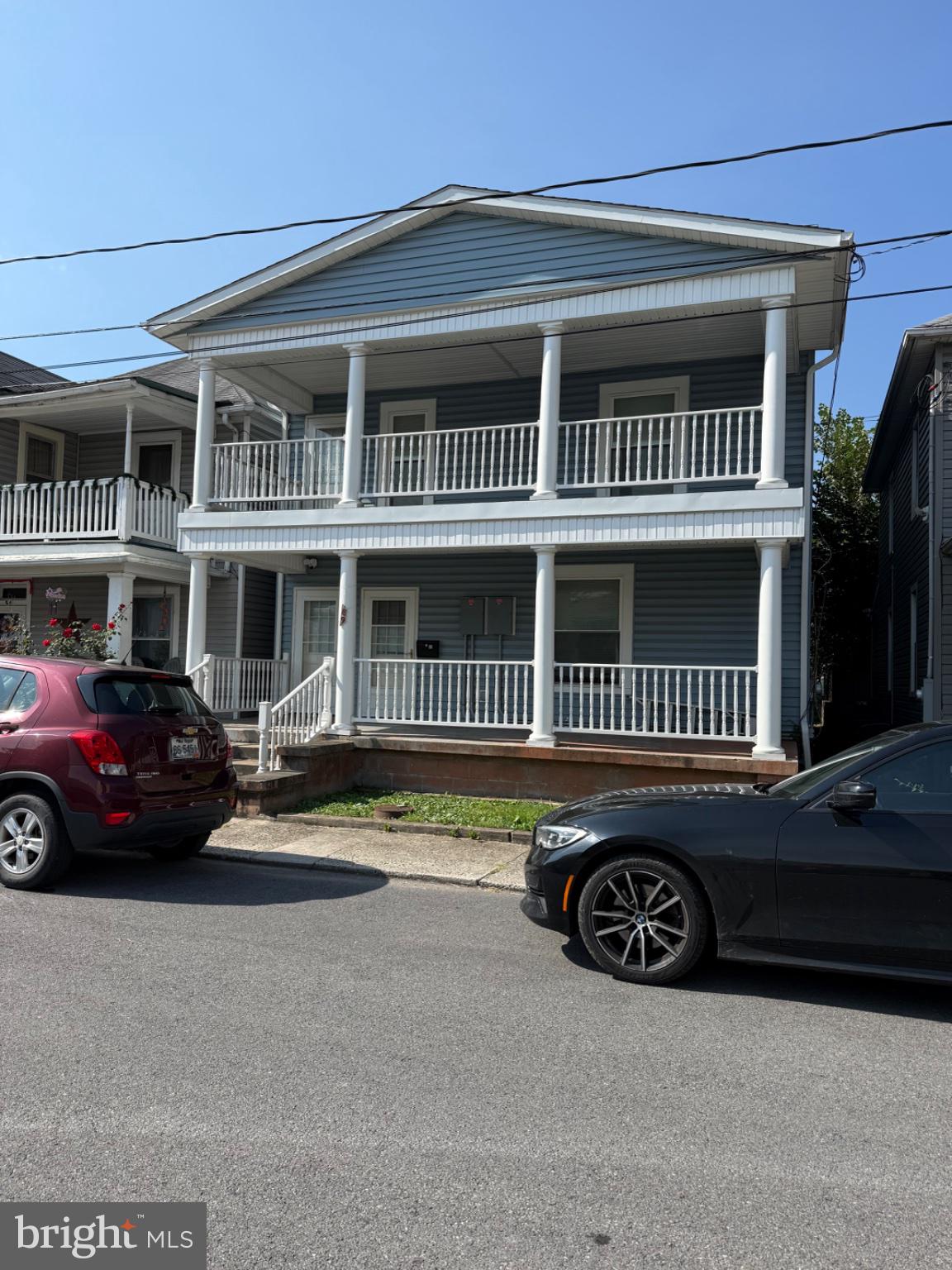 89 Second Street Keyser, WV 26726 - Photo 23 of 42 Gallery Image 23