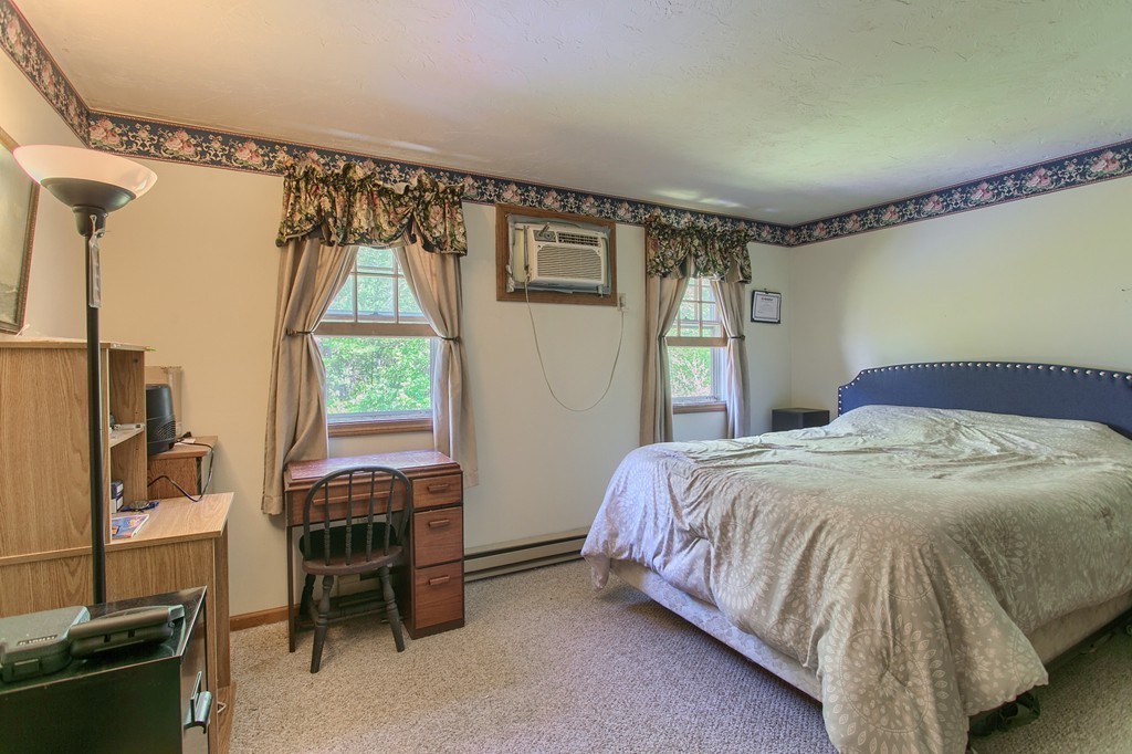 2 Plantation Road, Unit 2 Oxford, MA 01540 - Photo 11 of 30