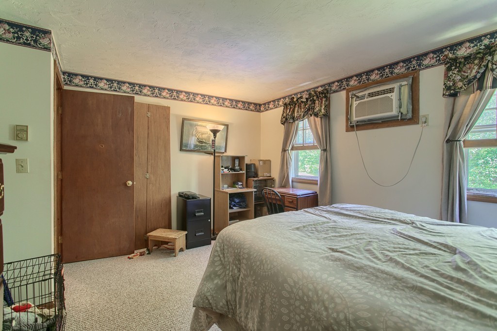 2 Plantation Road, Unit 2 Oxford, MA 01540 - Photo 12 of 30